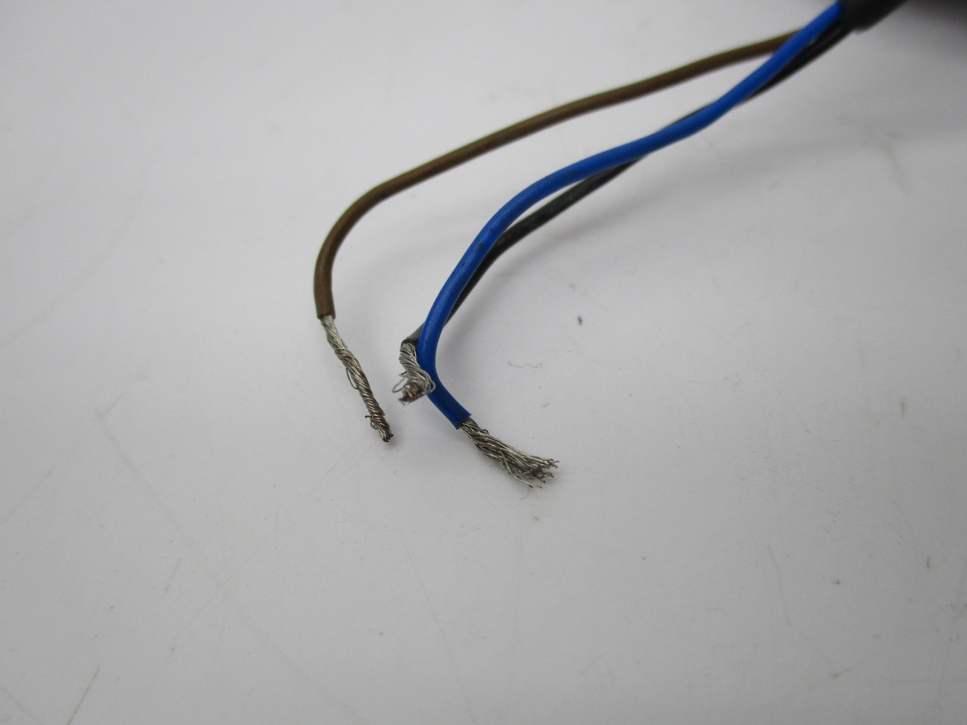 KEYENCE FS-V11 NSNP