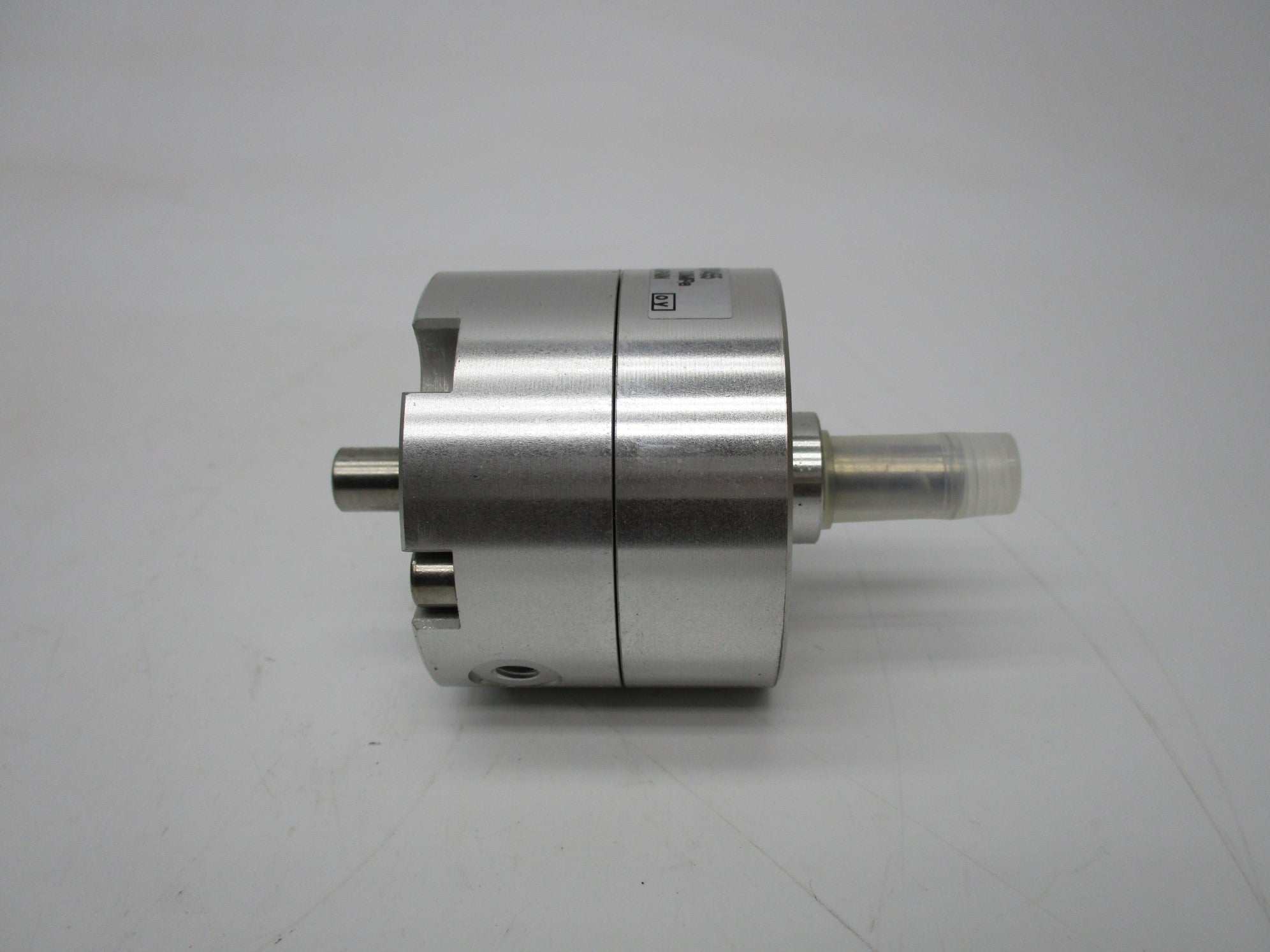 SMC CRB2BW30-180S-DIM00455 NSNP