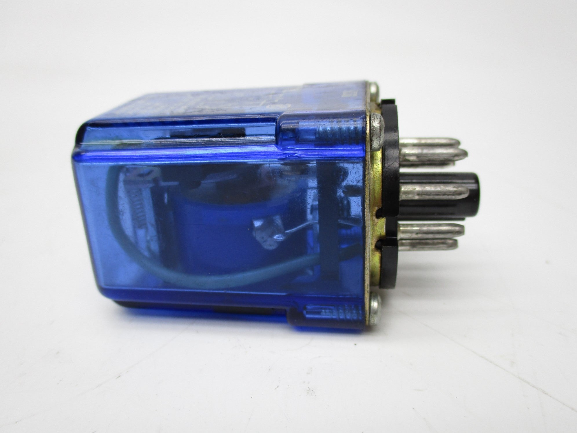 DELTROL CONTROLS 20108-85 10A 240V UNMP