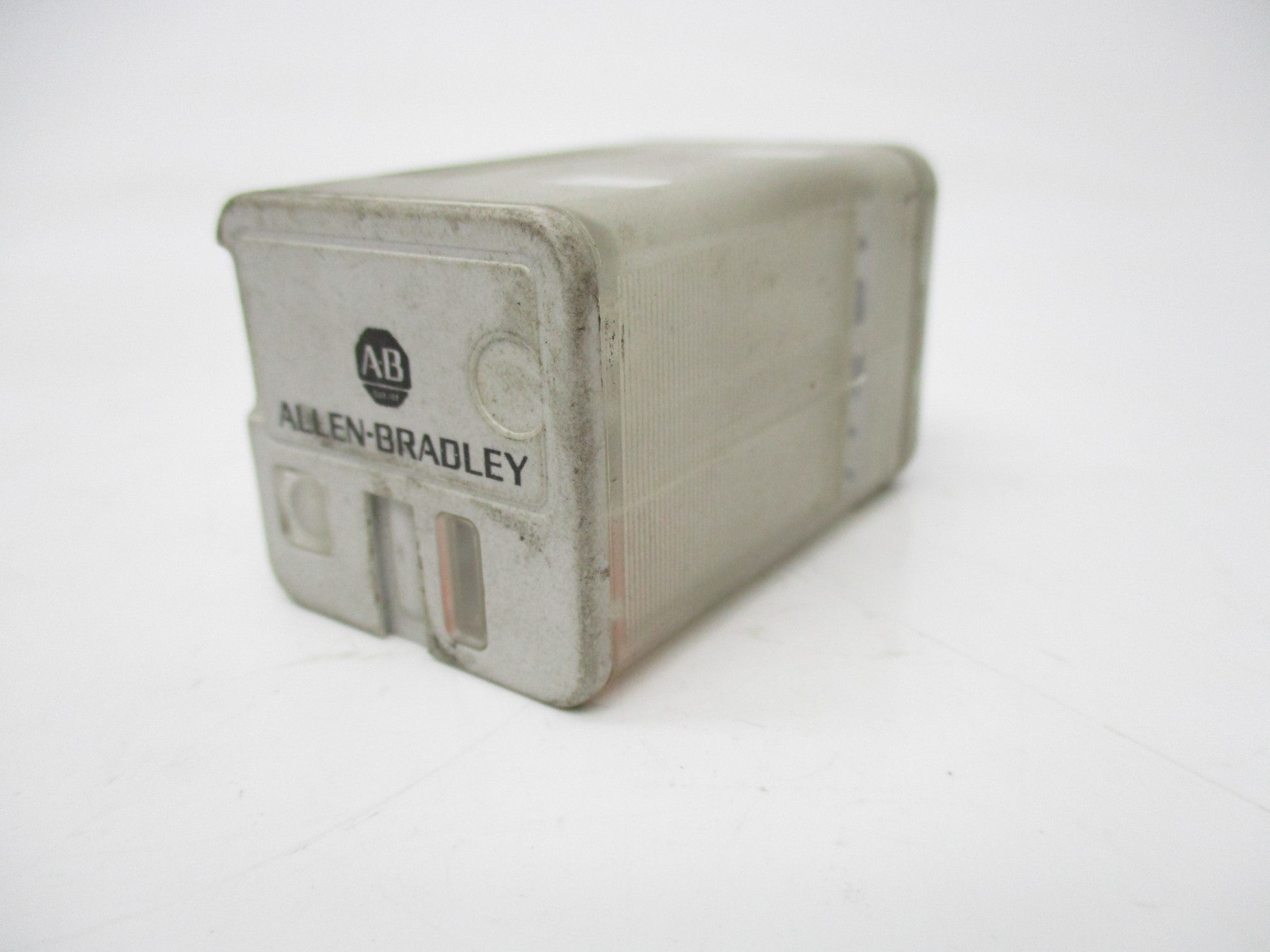 INDUSTRIAL SPARE PART 700-HA33A1 SER. A 120V 10A UNMP