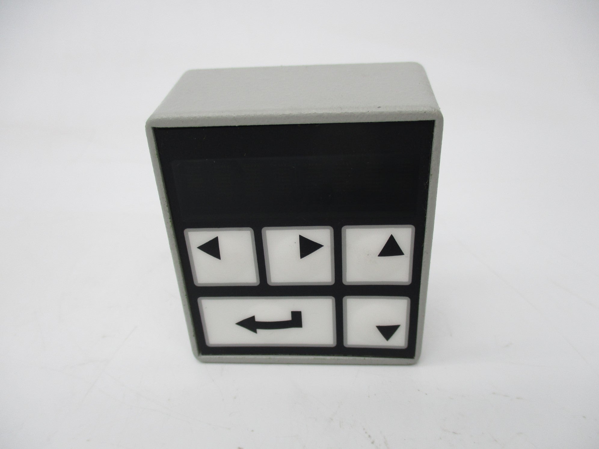 ALLEN BRADLEY 1398-HMI-001 SER. A NSNP