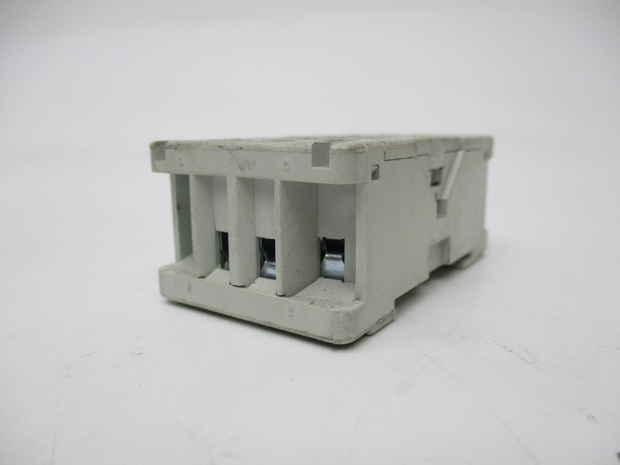 ALLEN BRADLEY 700-HN100 SER. C UNMP