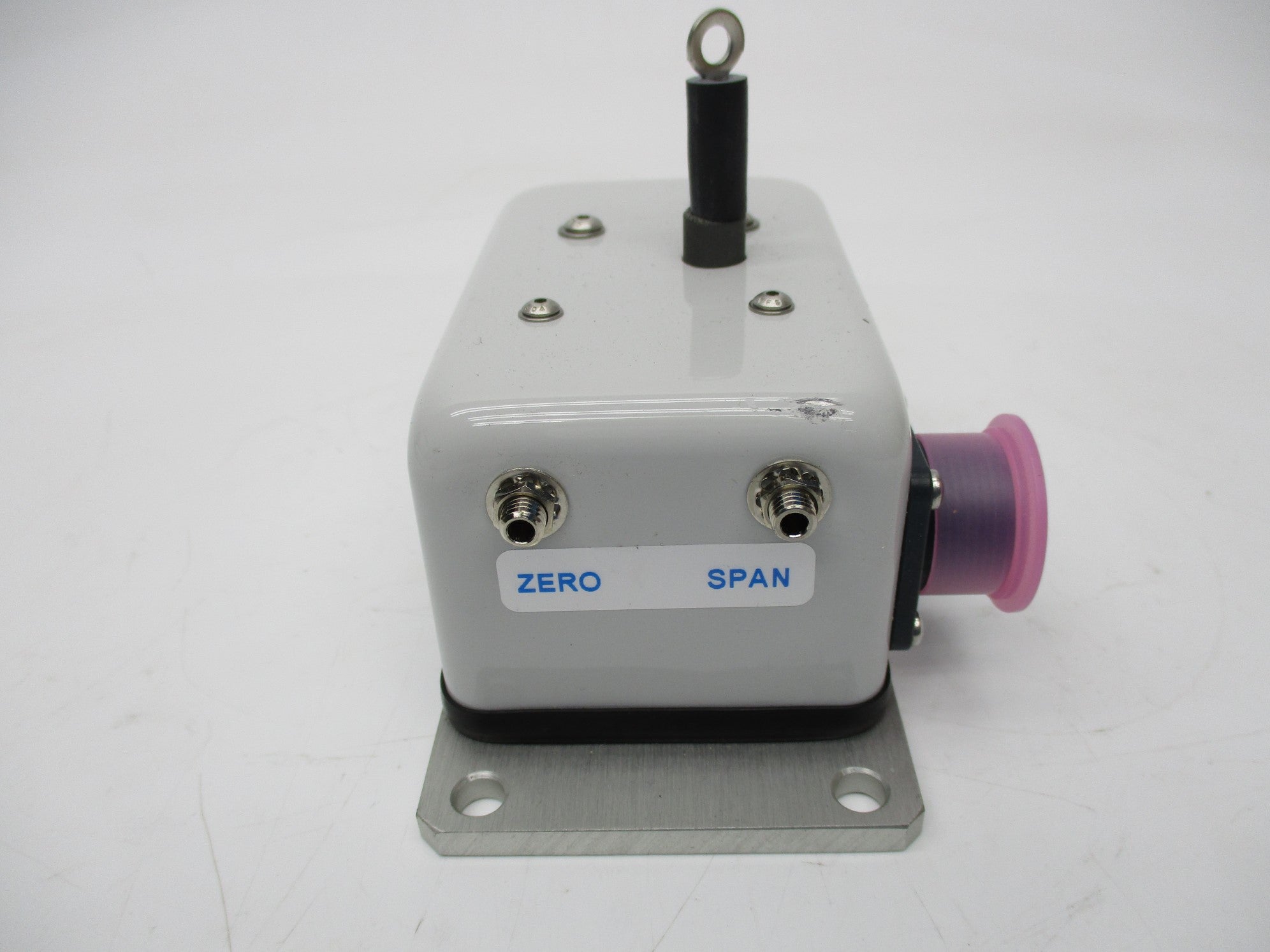 UNIMEASURE P1010-10 NSNP