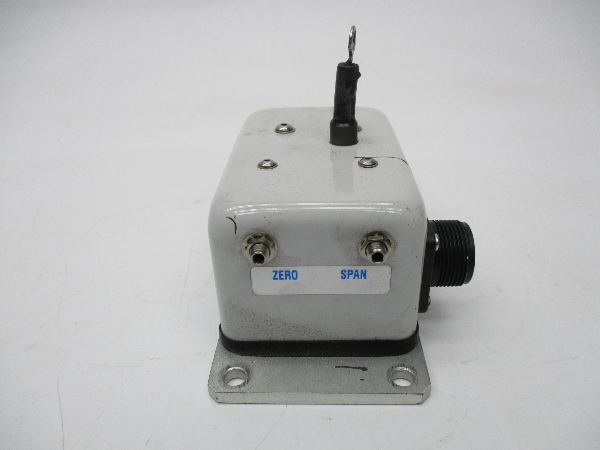 UNIMEASURE P1010-10-L3M UNMP