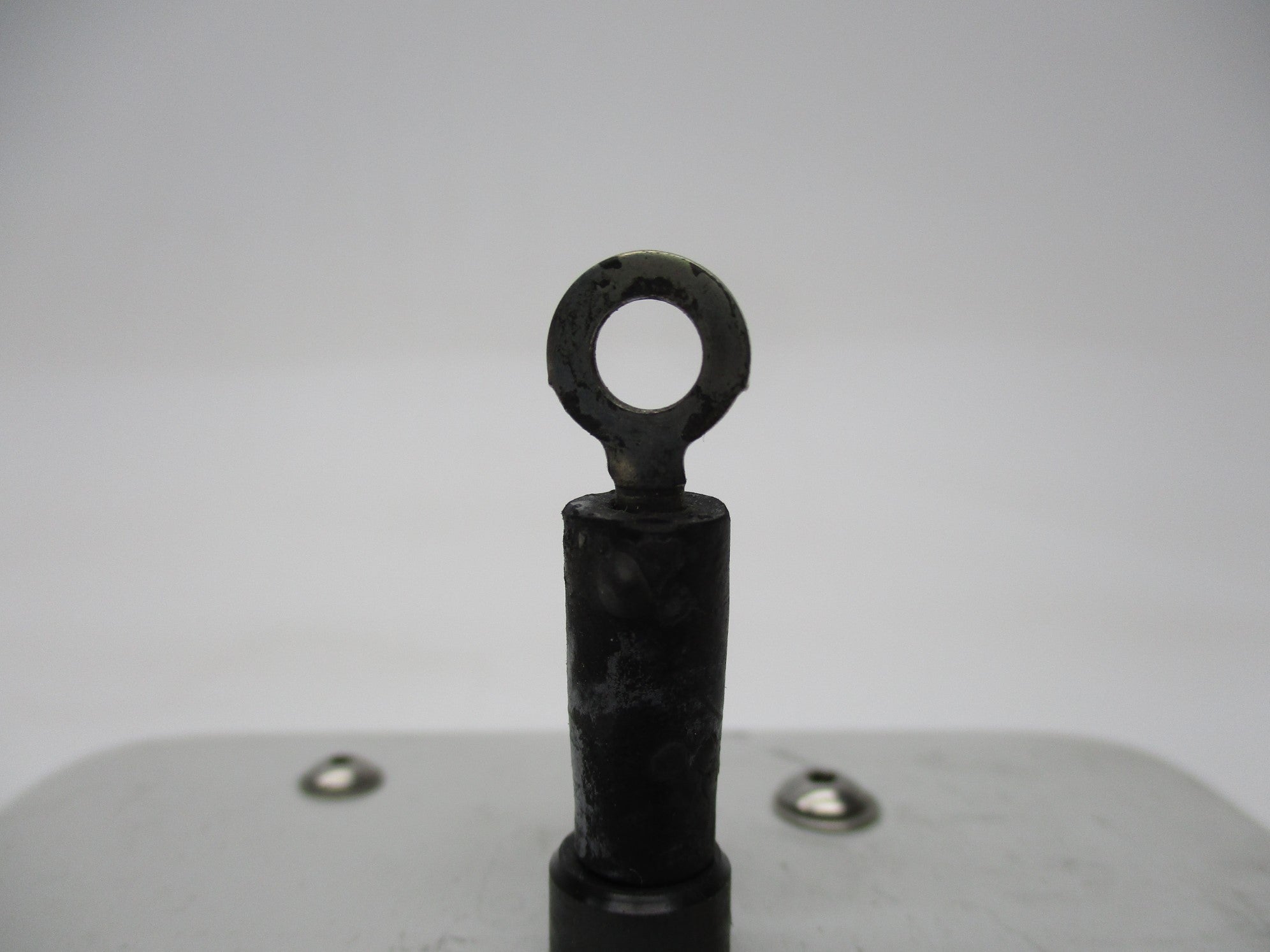 UNIMEASURE P1010-10-L3M UNMP