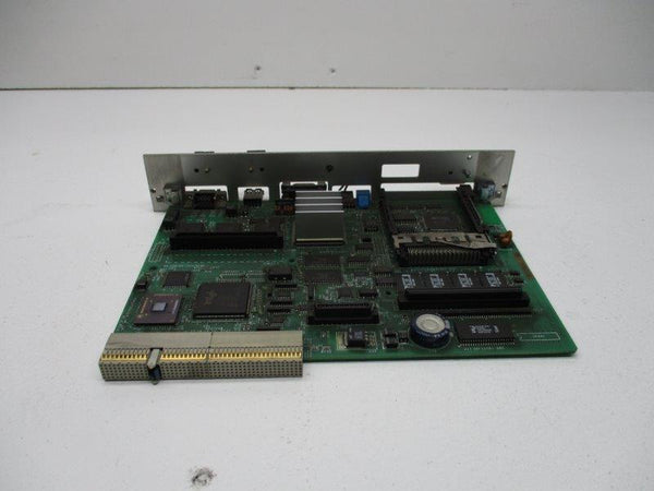 YASKAWA JANCD-XCP01-1  NSMP