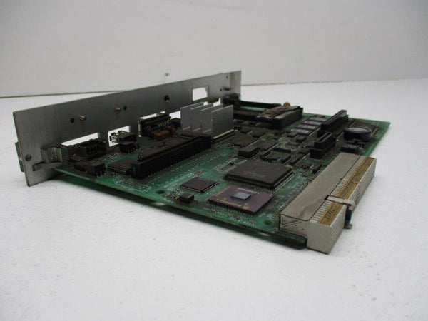 YASKAWA JANCD-XCP01-1  NSMP