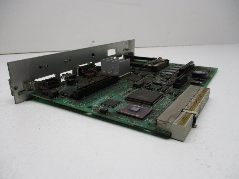 YASKAWA JANCD-XCP01-1  NSMP