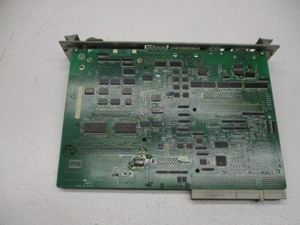 YASKAWA JANCD-XCP01-1  NSMP