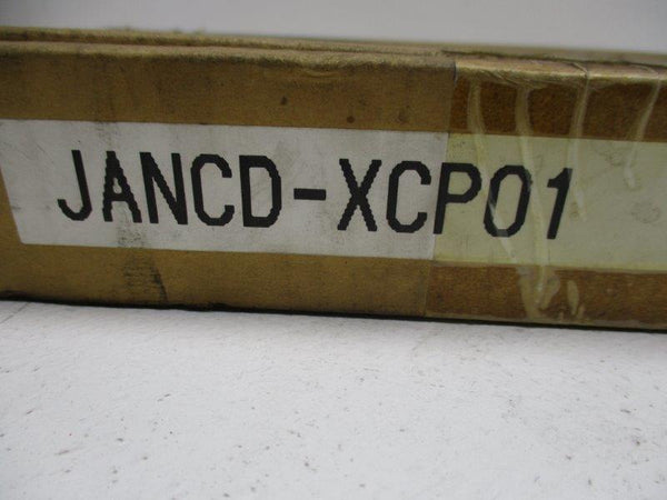 YASKAWA JANCD-XCP01-1  NSMP