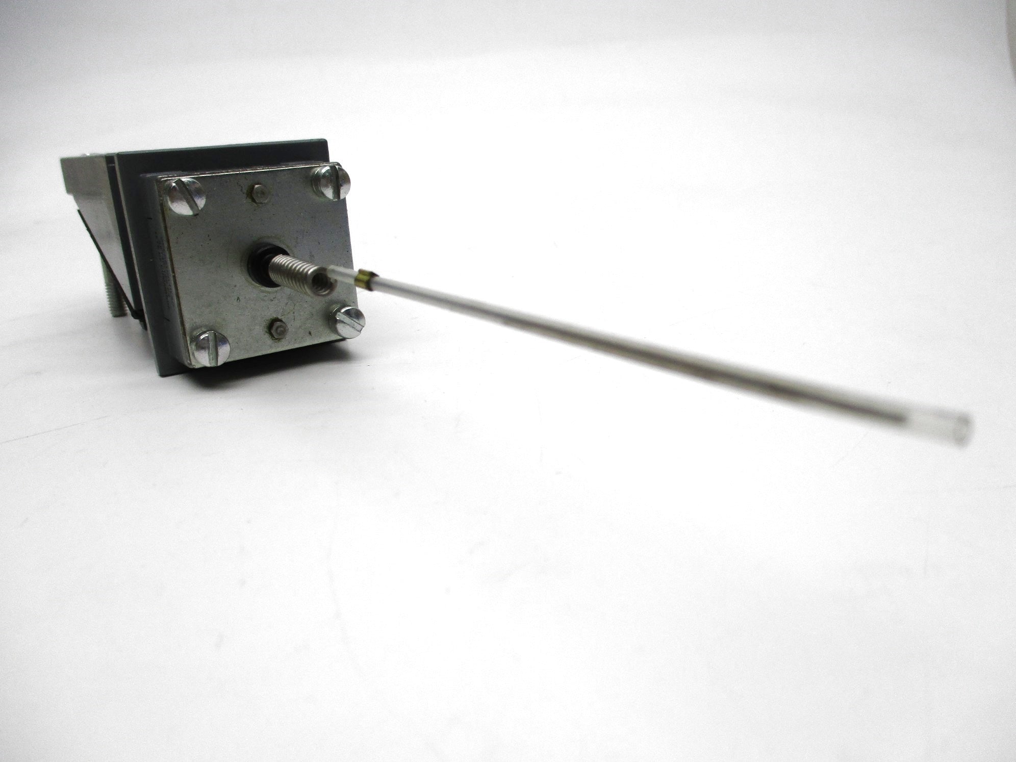 INDUSTRIAL SPARE PART 802T-CWP1 SER. H (WH) NSMP