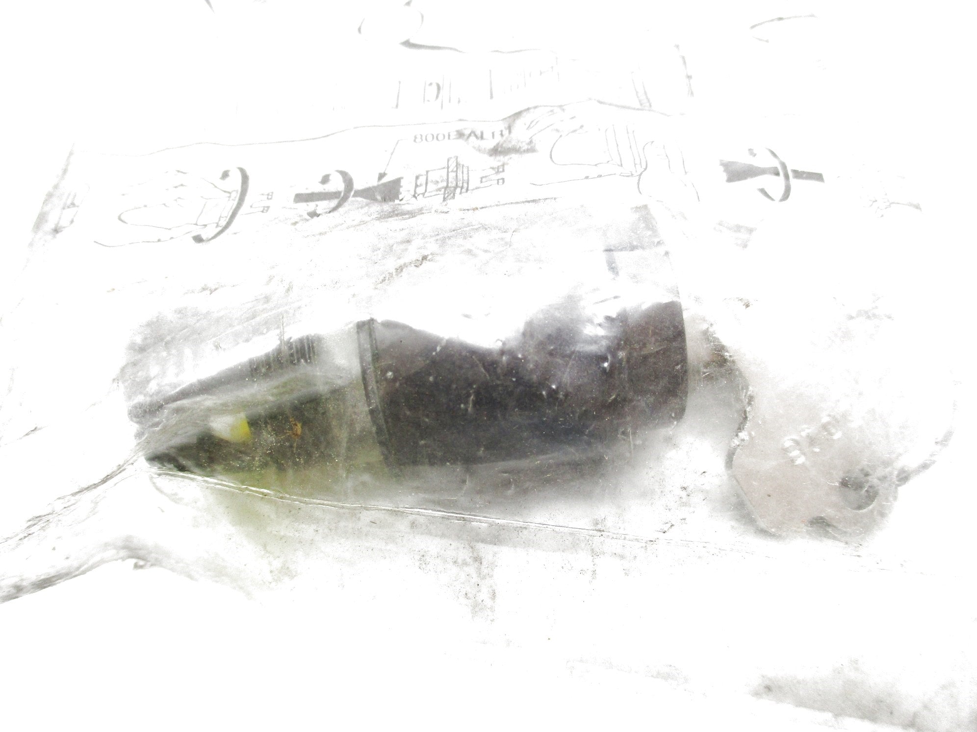 INDUSTRIAL SPARE PART 800EP-KM21 SER. A NSMP