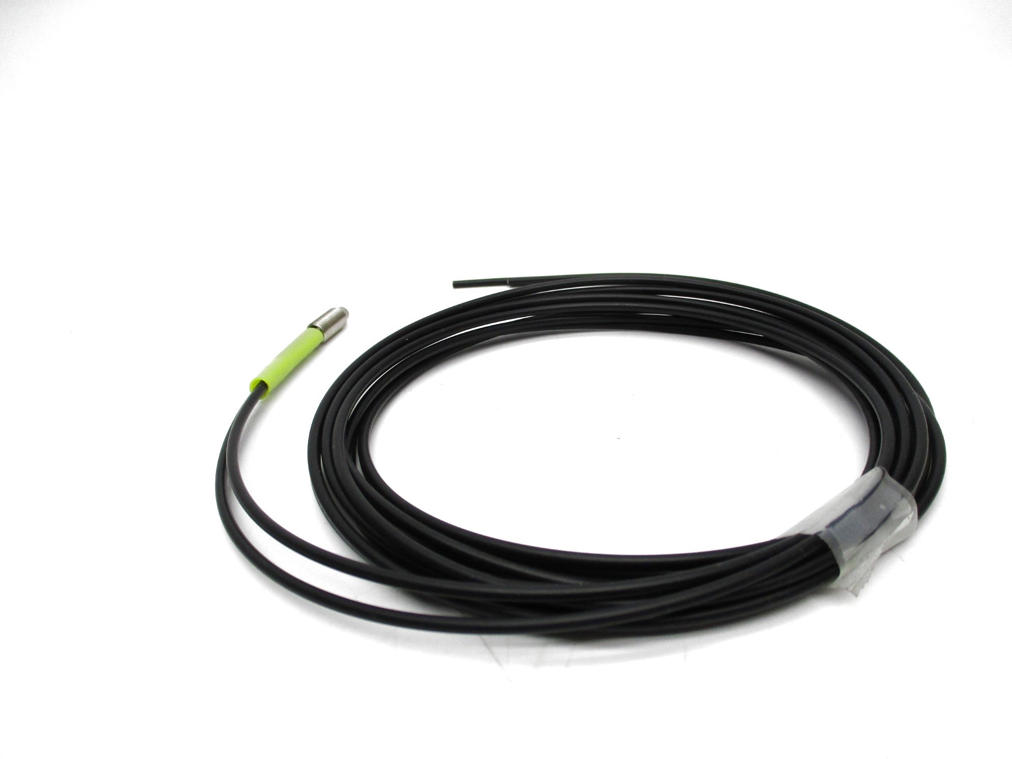 KEYENCE FU-67 NSNP