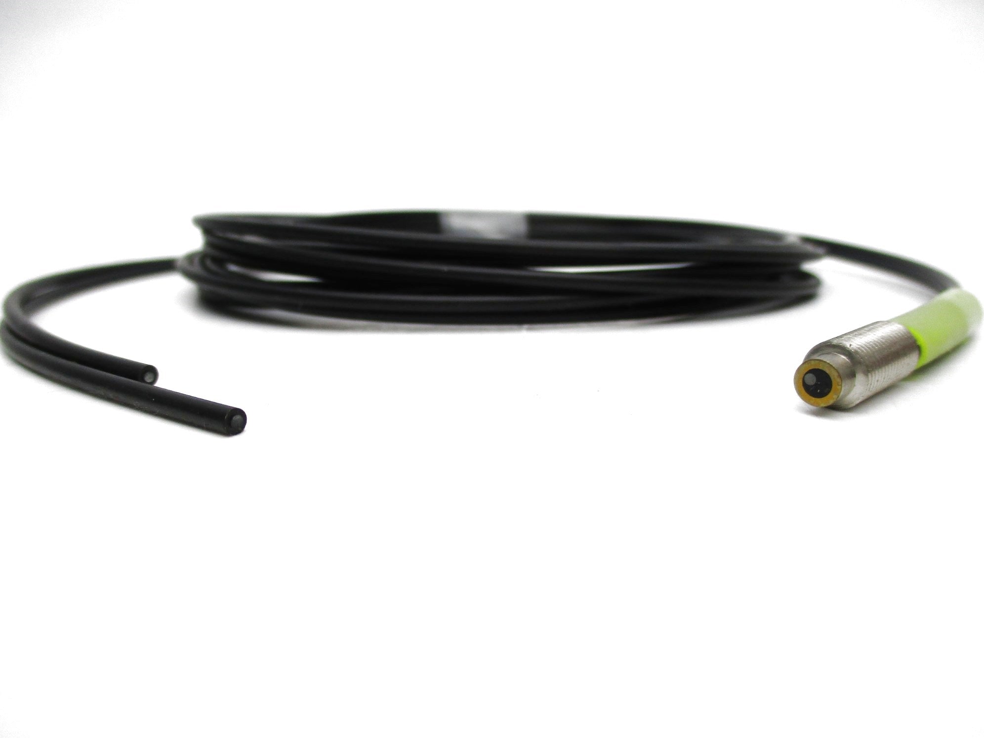 KEYENCE FU-67 NSNP