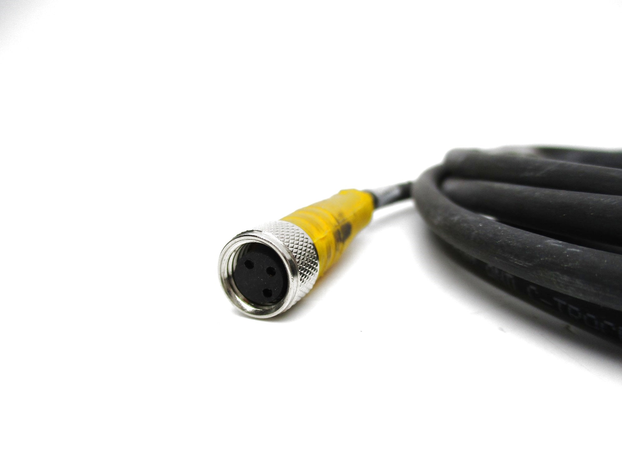 TURCK PKG3M-6/S90/S101 NSNP