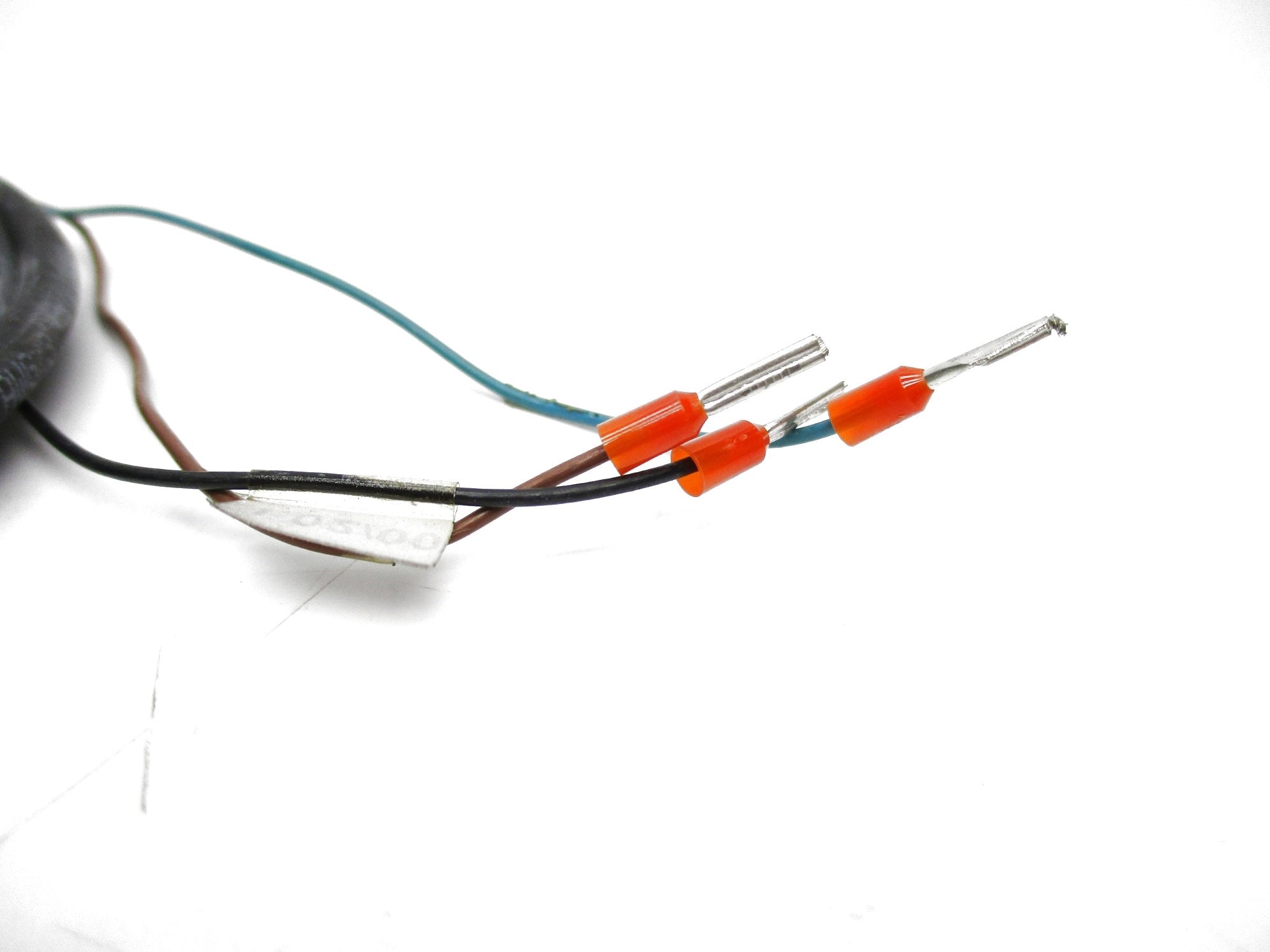 TURCK PKG3M-6/S90/S101 NSNP