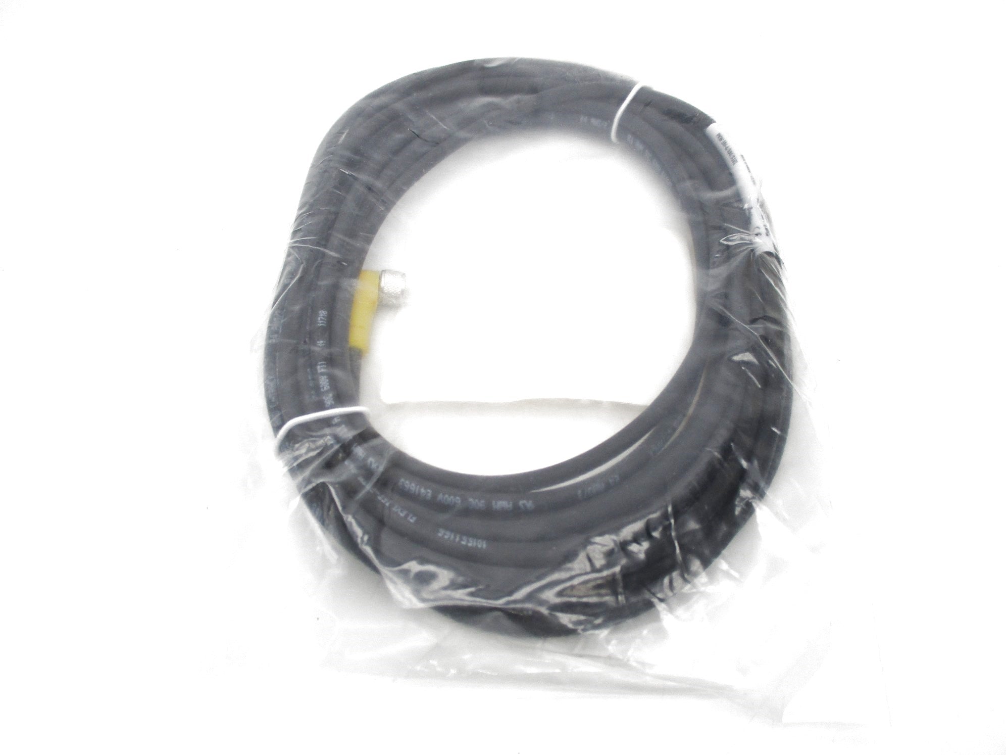 TURCK PKW3M-6/S90/S101 NSMP