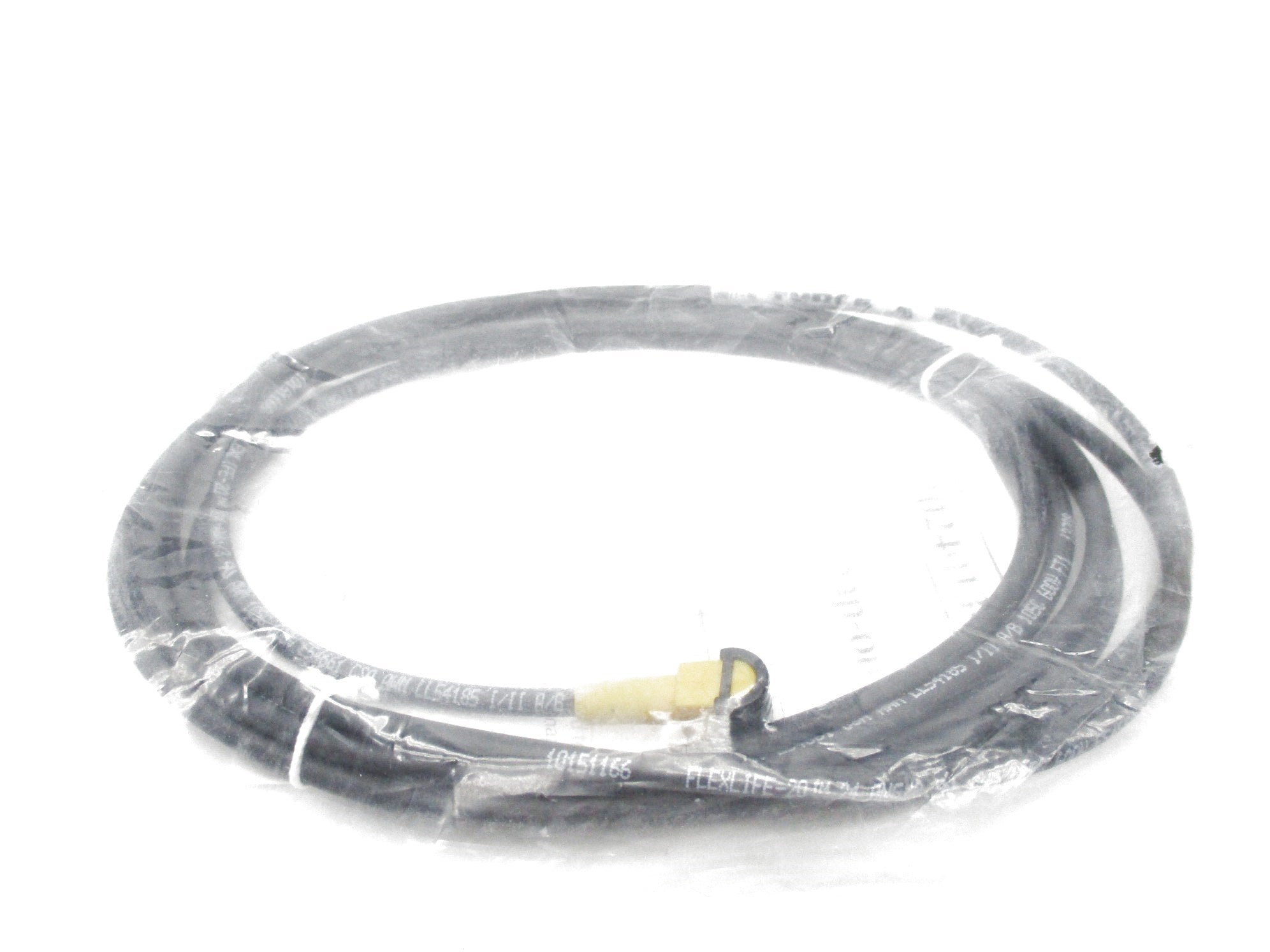 TURCK PKW3Z-3/S90/S101 NSMP