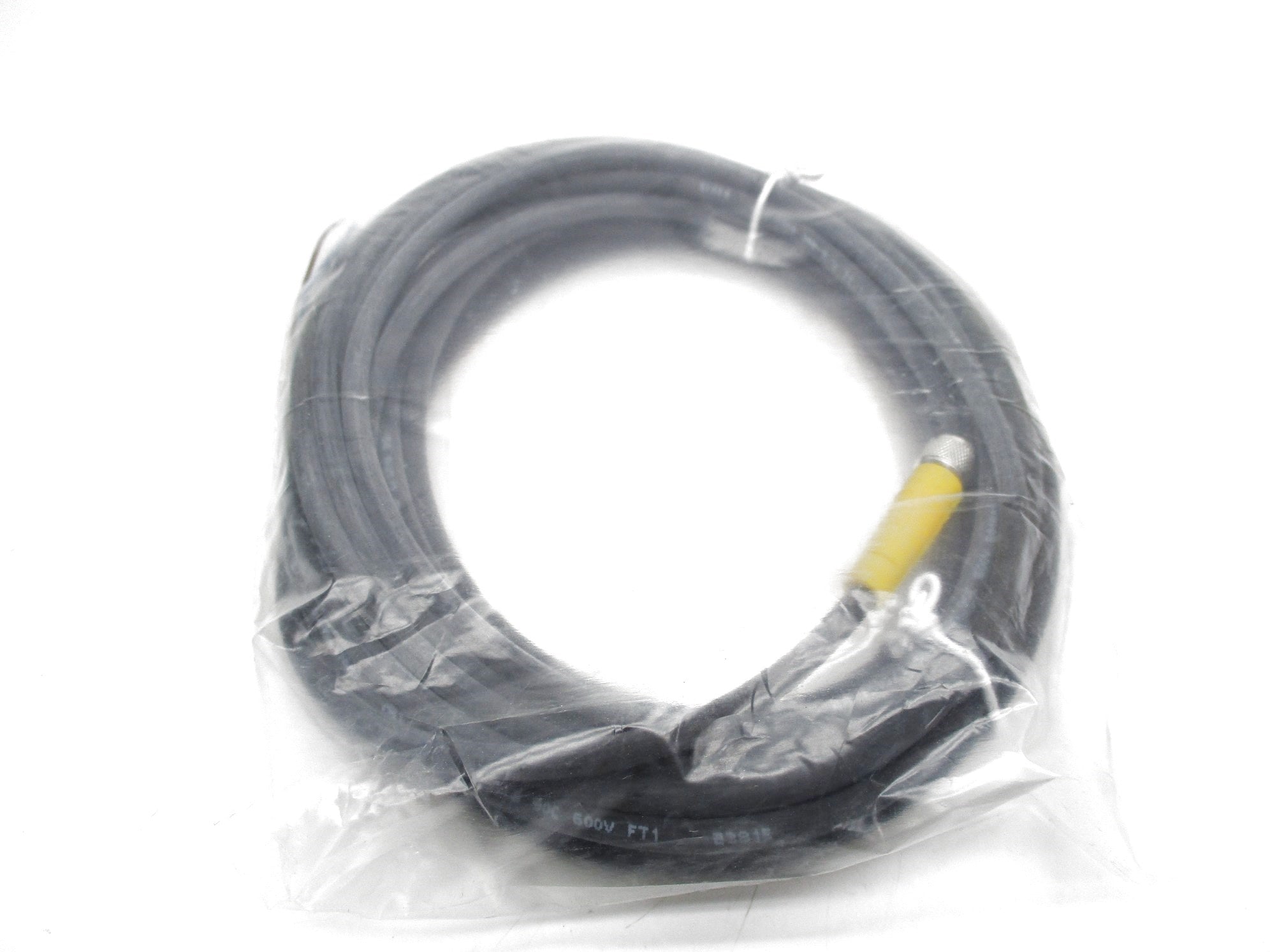 TURCK PKG3M-6/S90/S101 NSMP