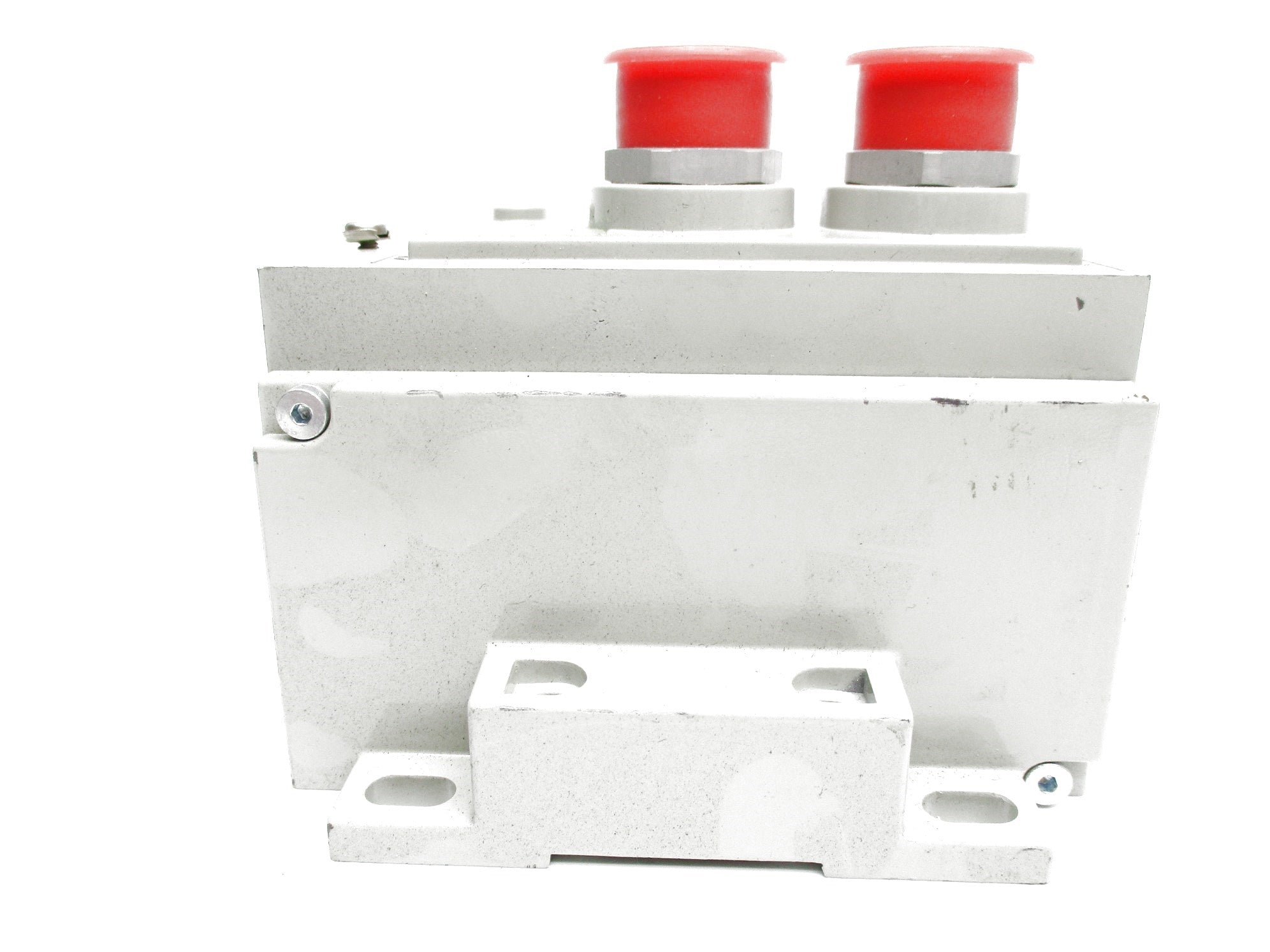 NUMATICS 239-1290 NSNP
