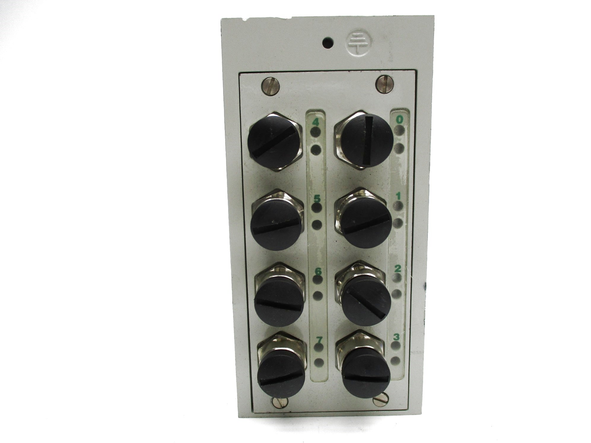 NUMATICS 239-1312 NSNP