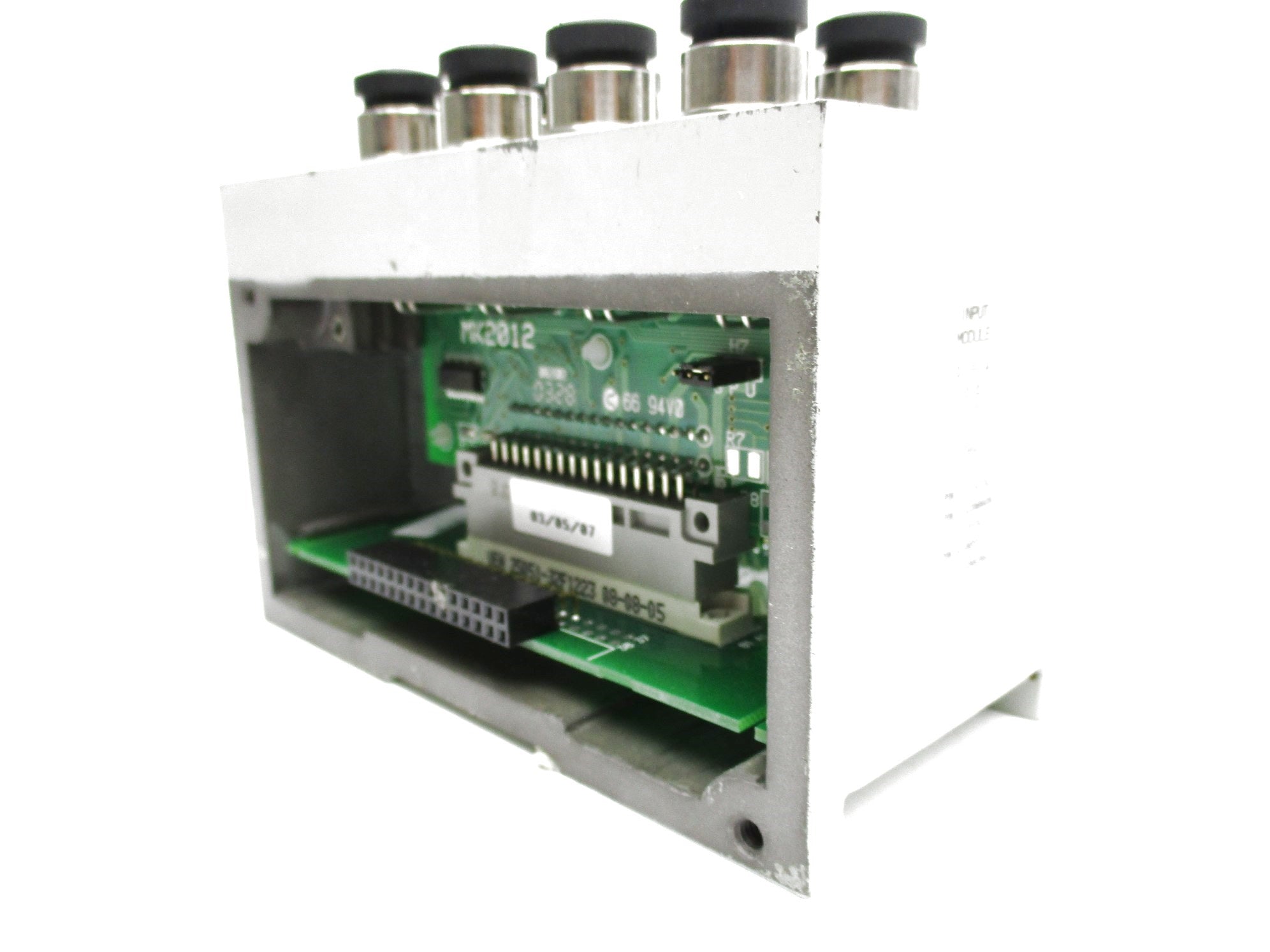 NUMATICS 239-1312 NSNP
