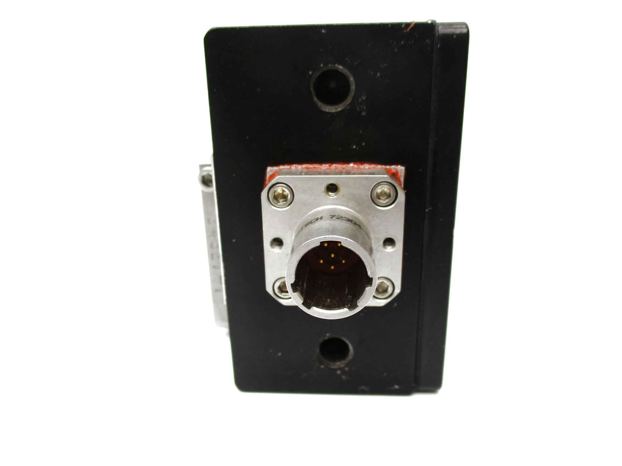 CONTROL GAGING 86600-1 NSNP
