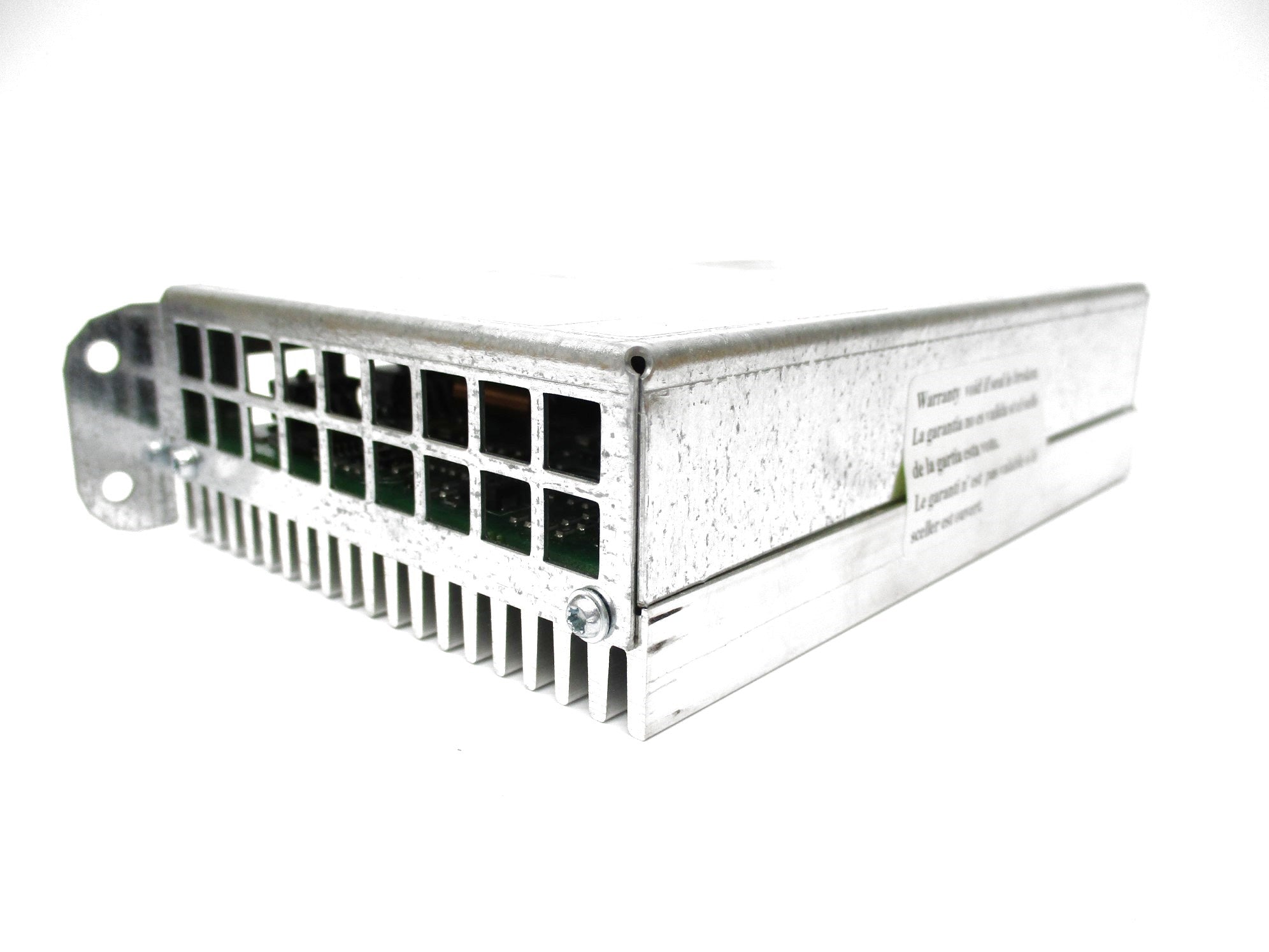 EFORE SR91B140 NSNP
