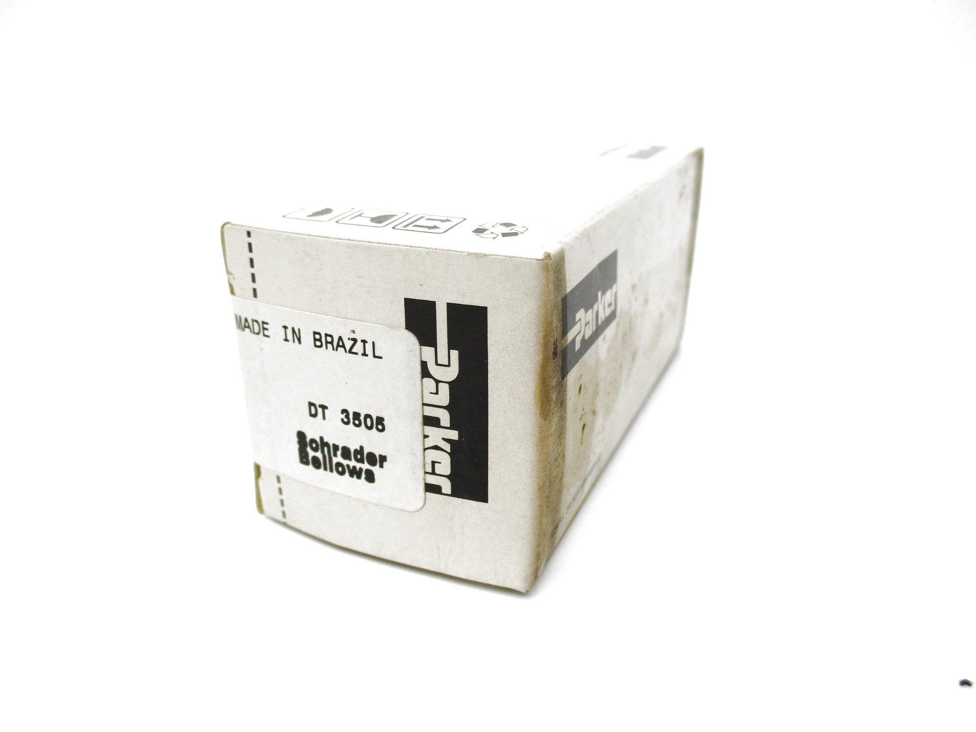 PARKER ESB37MB NSFS