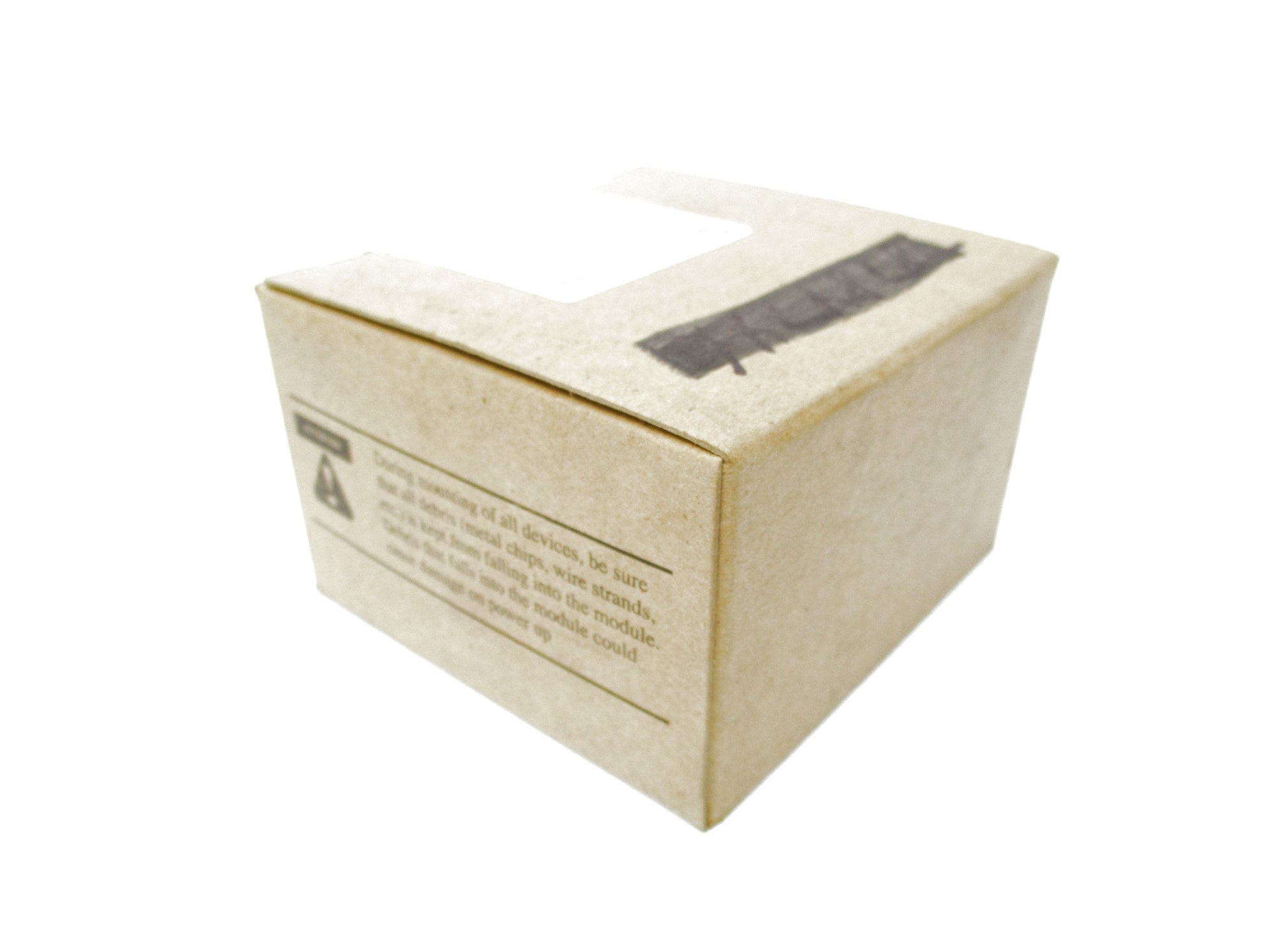 INDUSTRIAL SPARE PART 1794-TBN SER. A DATE: 2004 NSFS