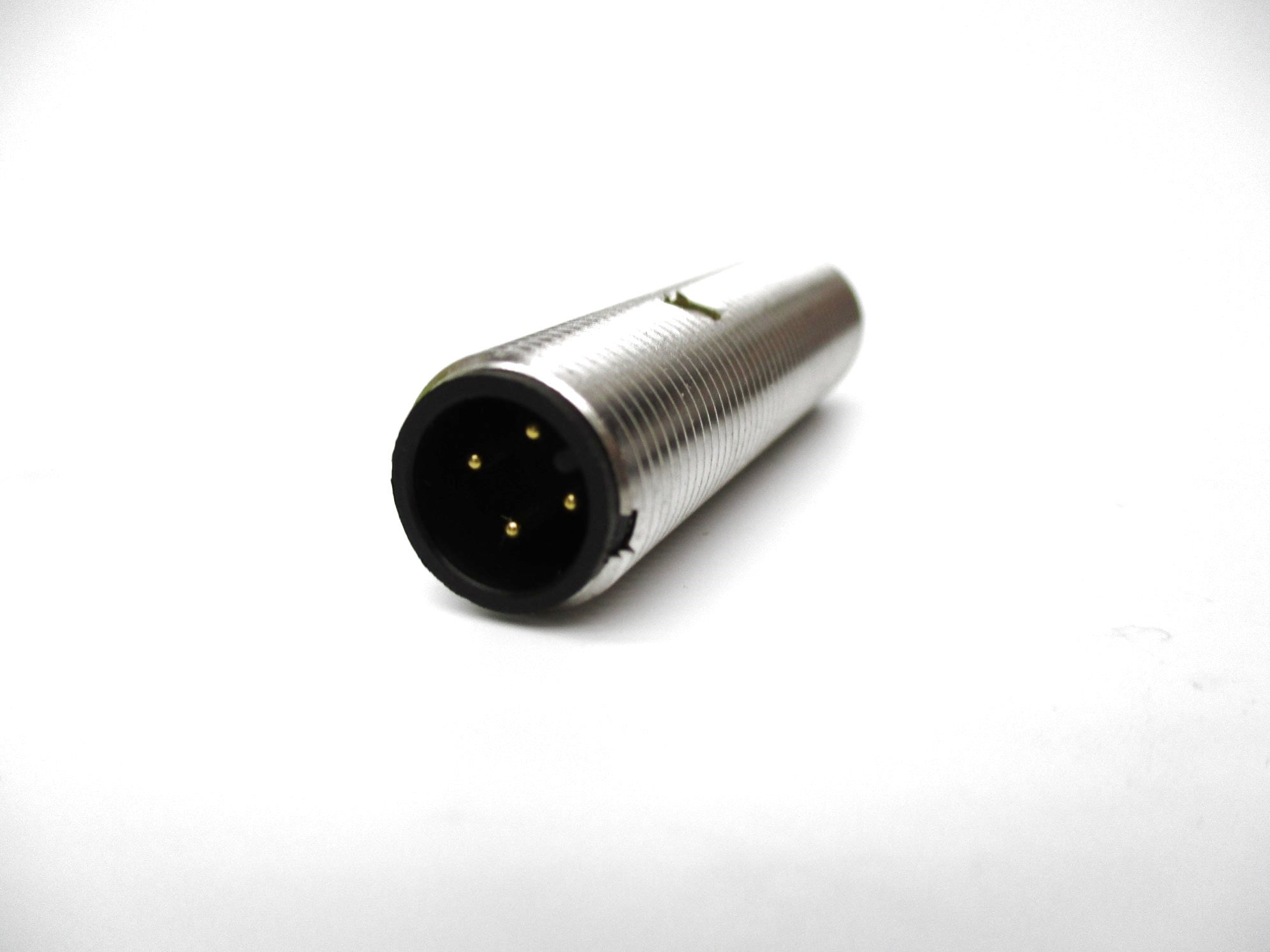 IFM EFECTOR IF5767 NSMP