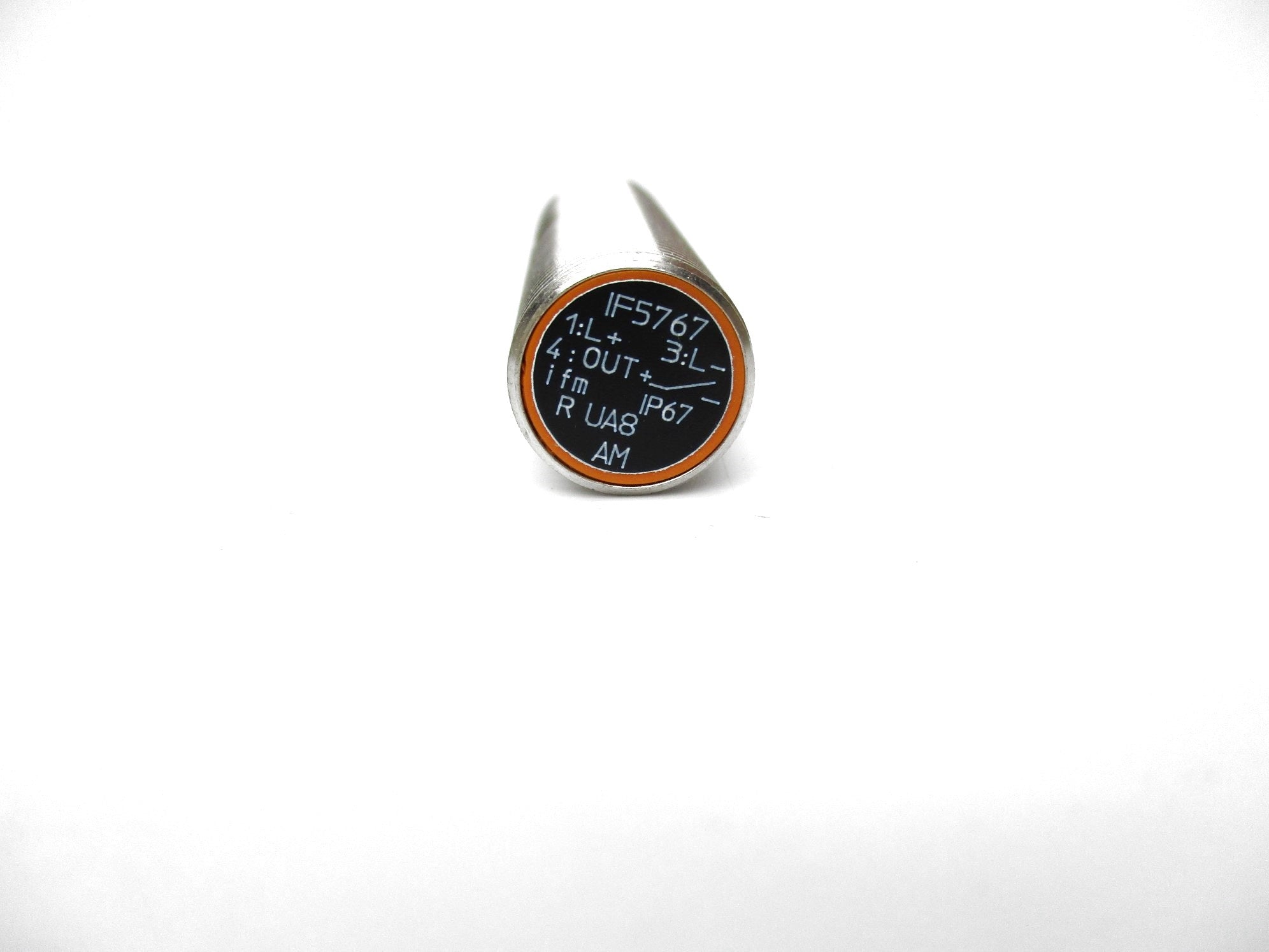 IFM EFECTOR IF5767 NSMP