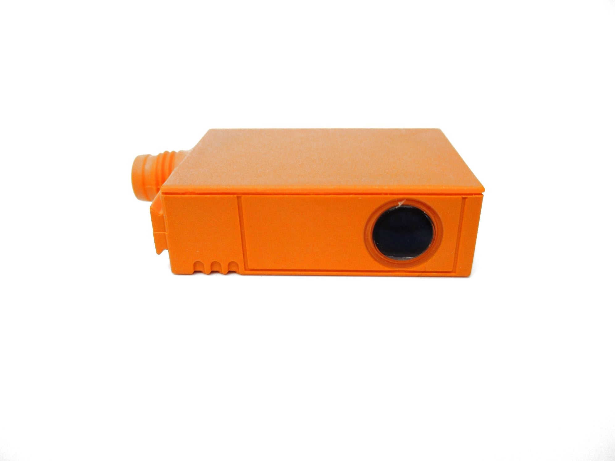 IFM EFECTOR OJ5031 NSMP