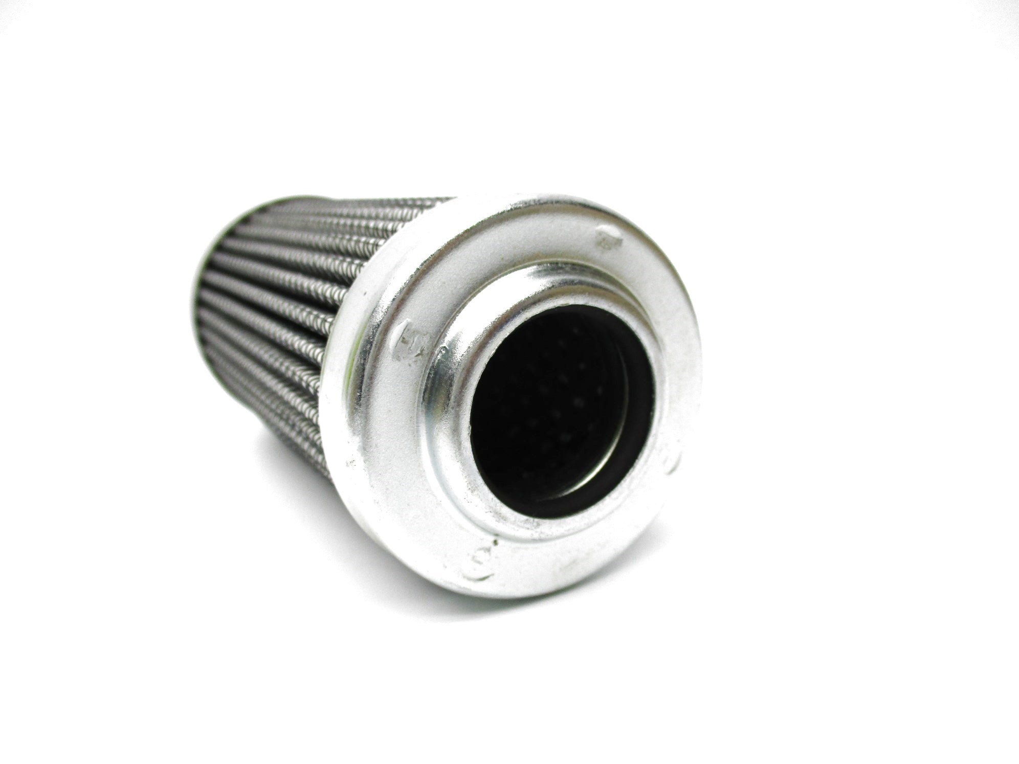 FLUITEK P018039-1U6X NSMP