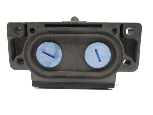 BALLUFF BNS819-D03-D12-62-10 NSNP