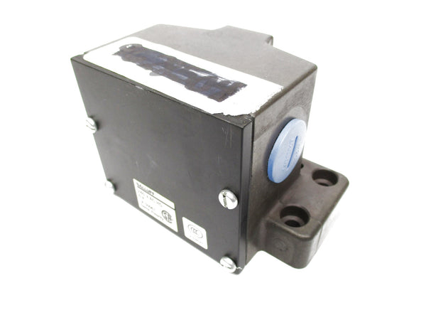 BALLUFF BNS819-D03-D12-62-10 NSNP