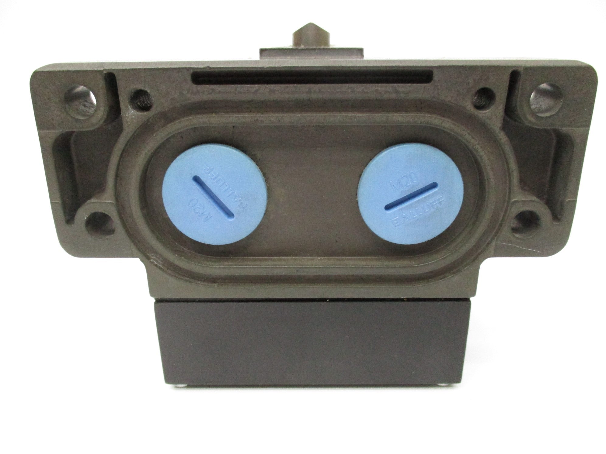 BALLUFF BNS-819-D03-D12-62-10-FE NSNP