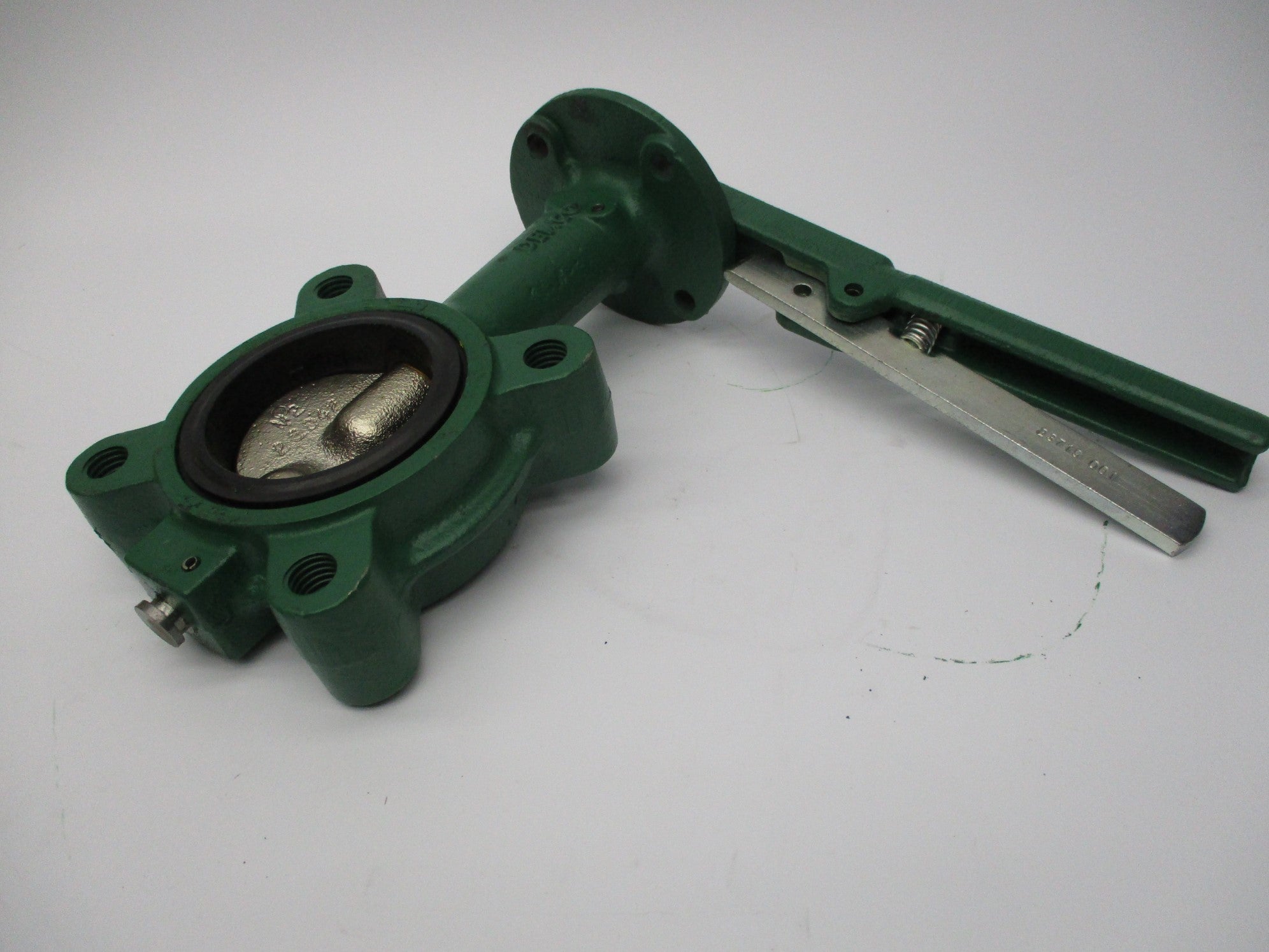 DEMCO 022120-5115311 NSNP