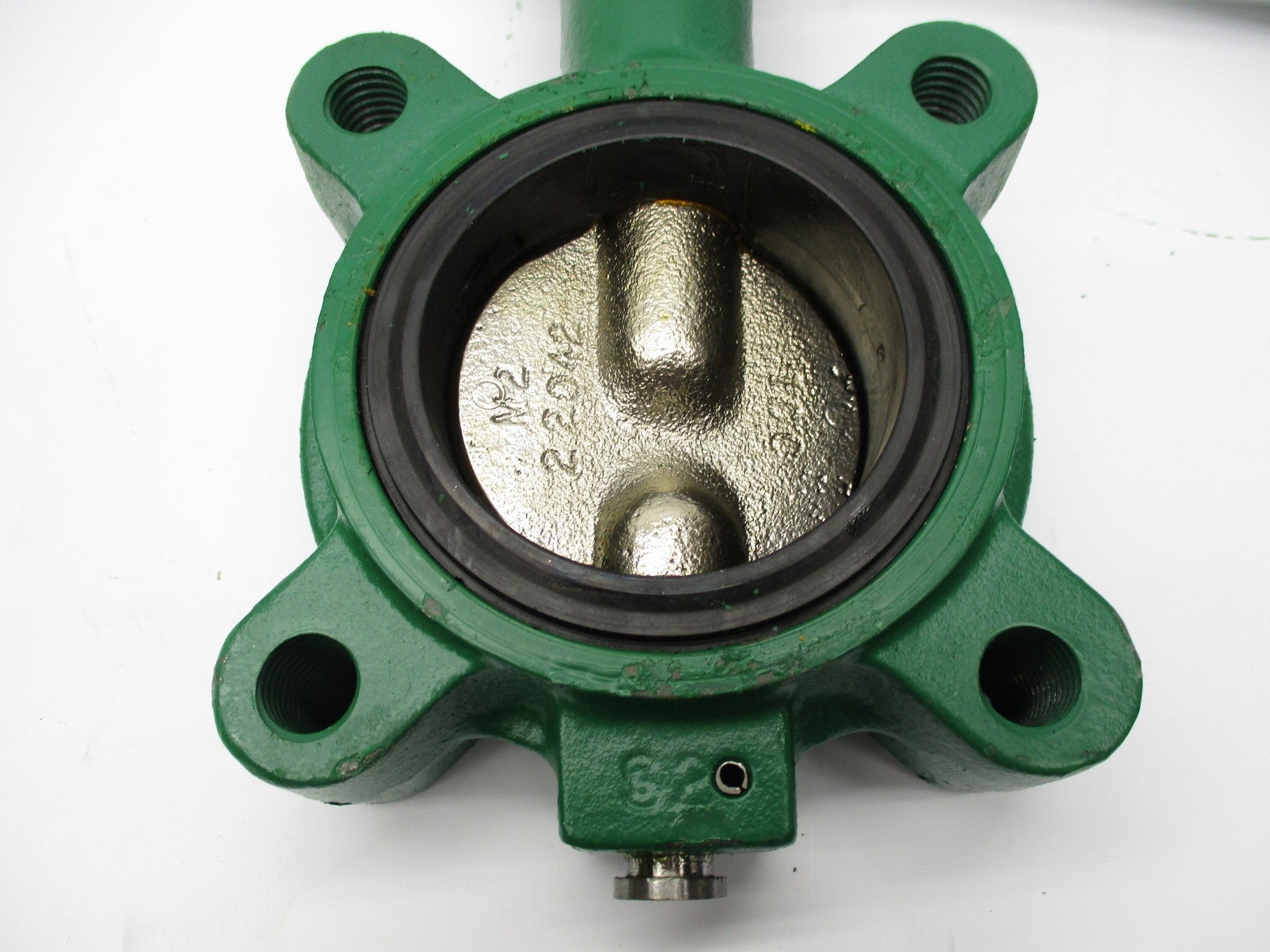 DEMCO 022120-5115311 NSNP