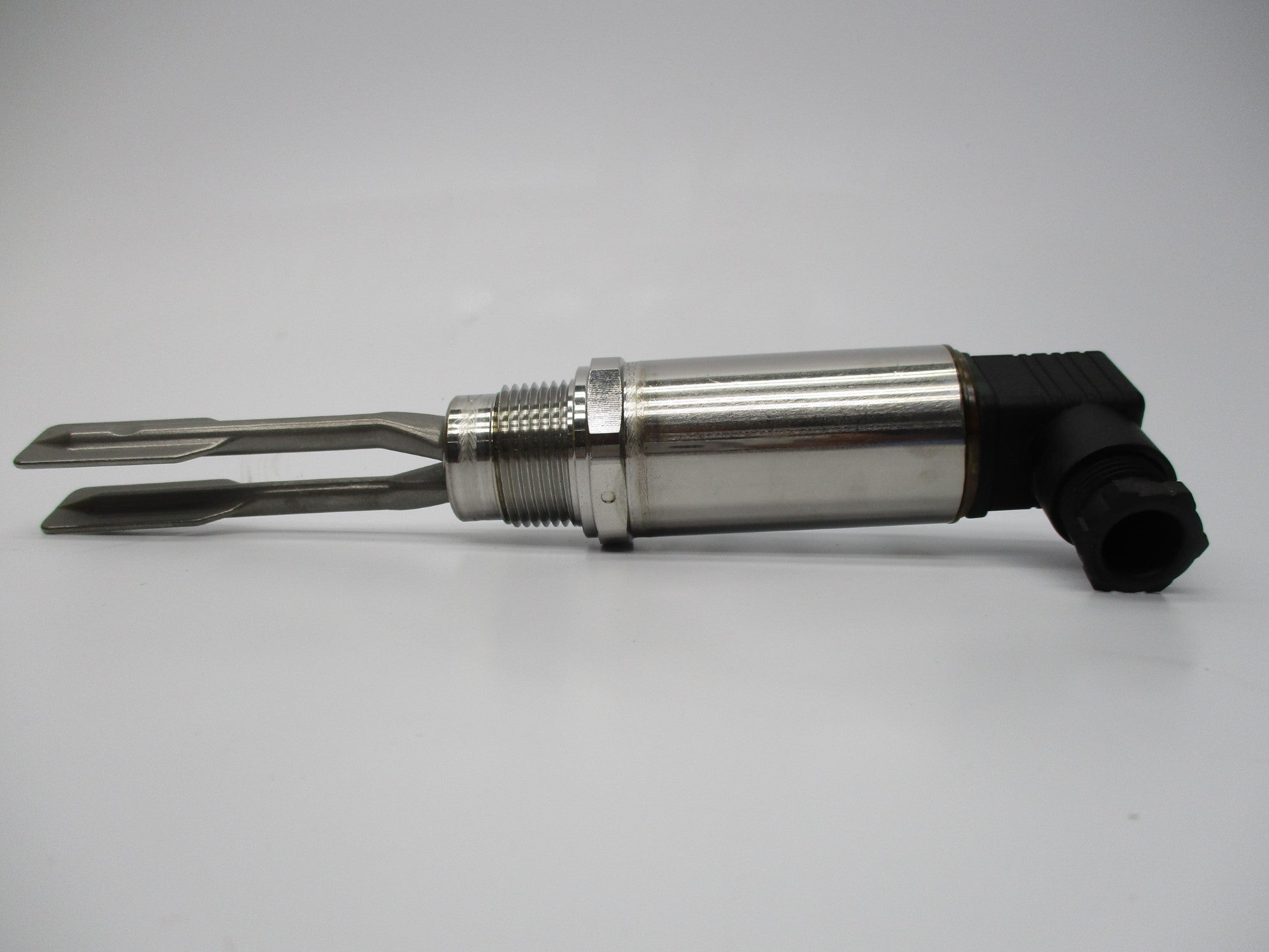 ENDRESS+HAUSER FTL260-0124 NSMP