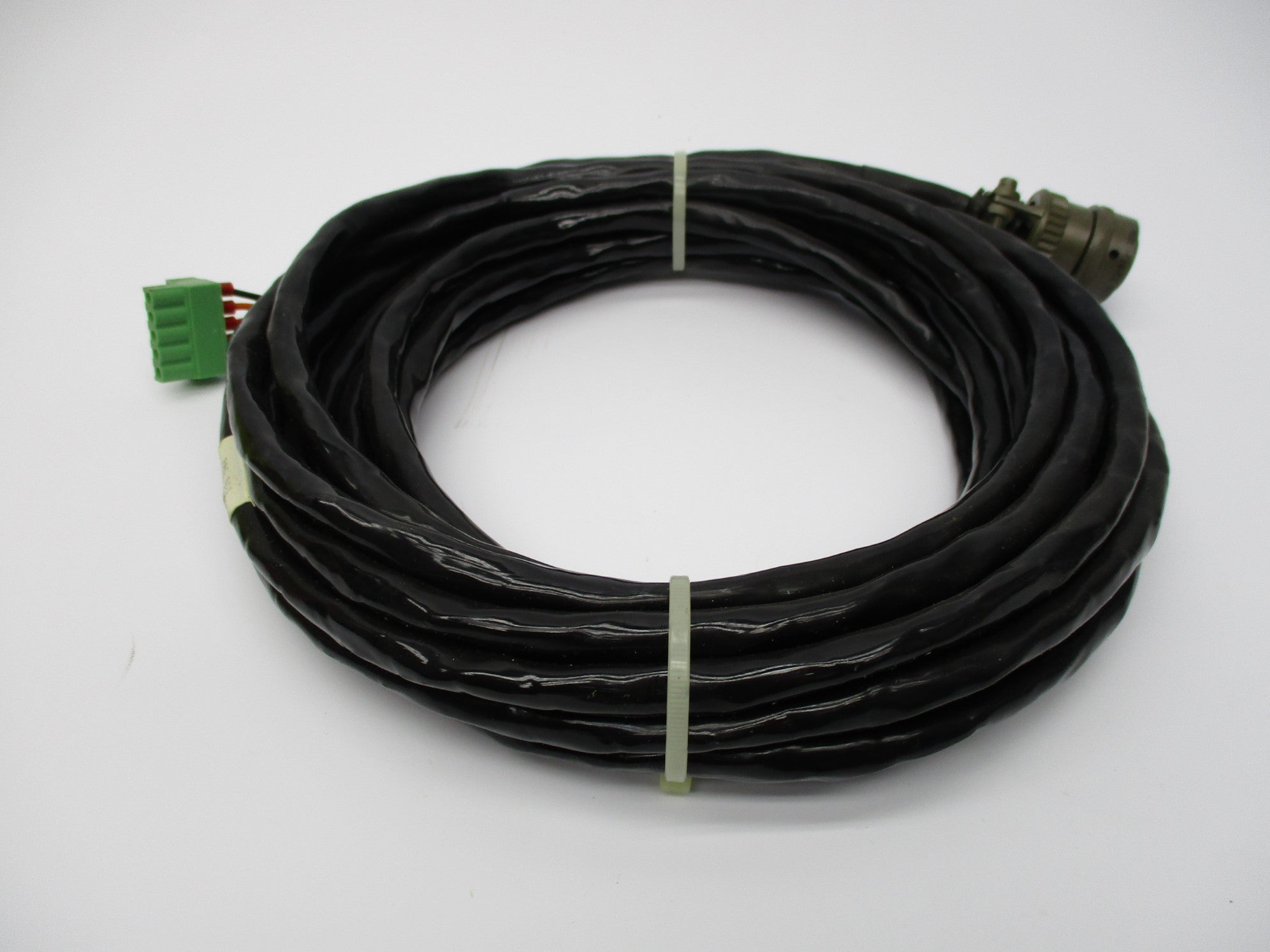 PAC SCI SPC-024 NSNP