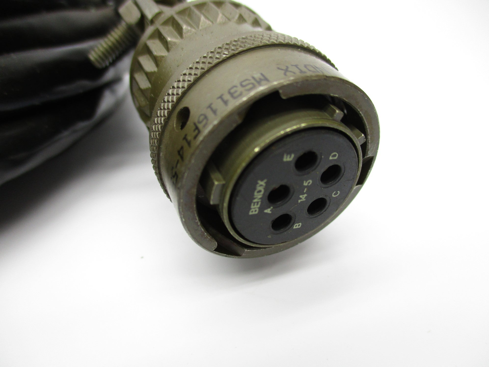 PAC SCI SPC-024 NSNP