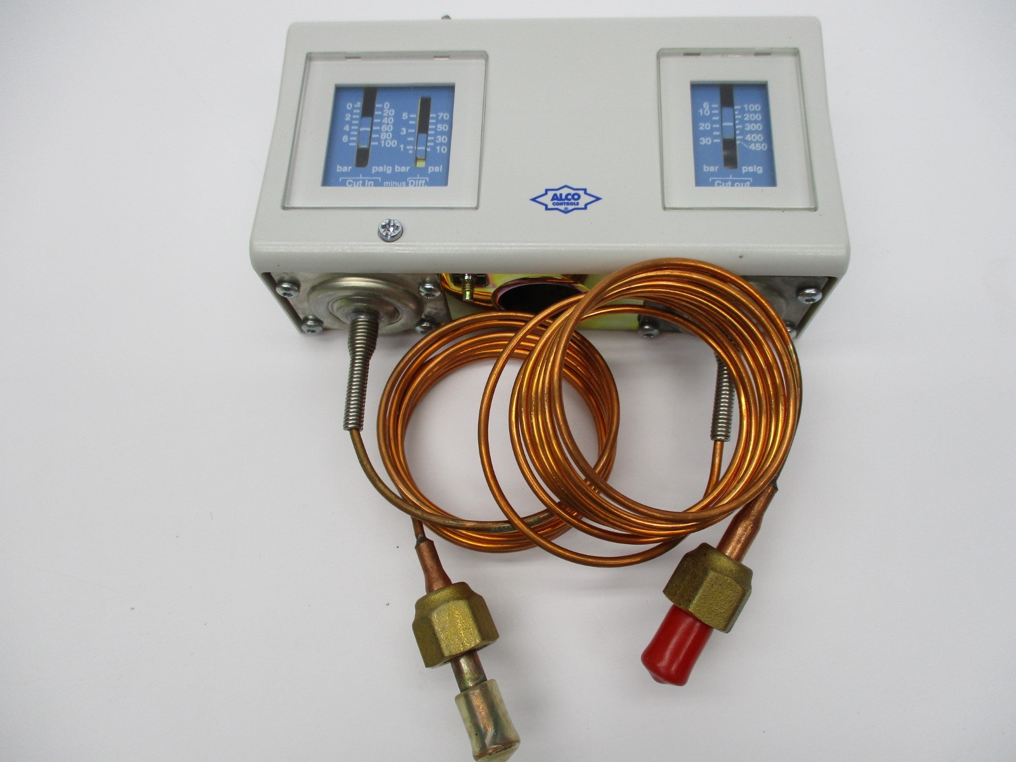 EMERSON PS2-Y7K NSMP
