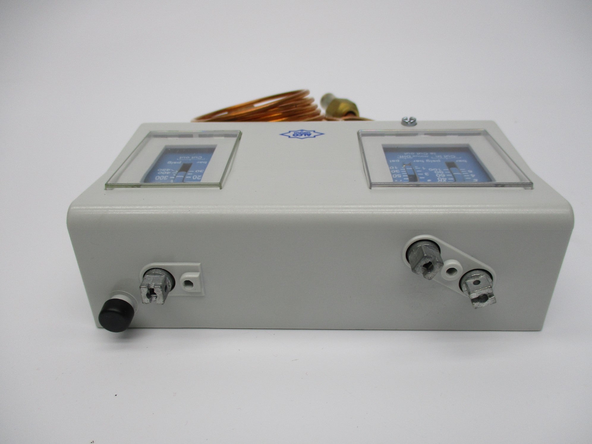 EMERSON PS2-Y7K NSMP