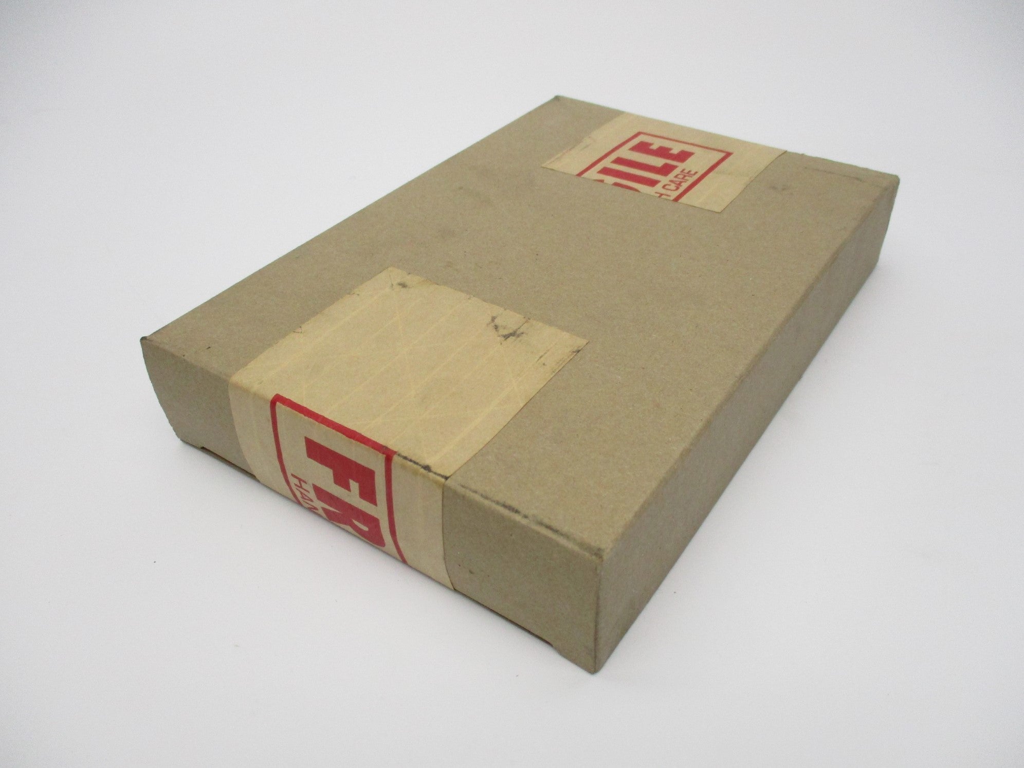 SQUARE D ECB14020G3 277V 20A NSFS