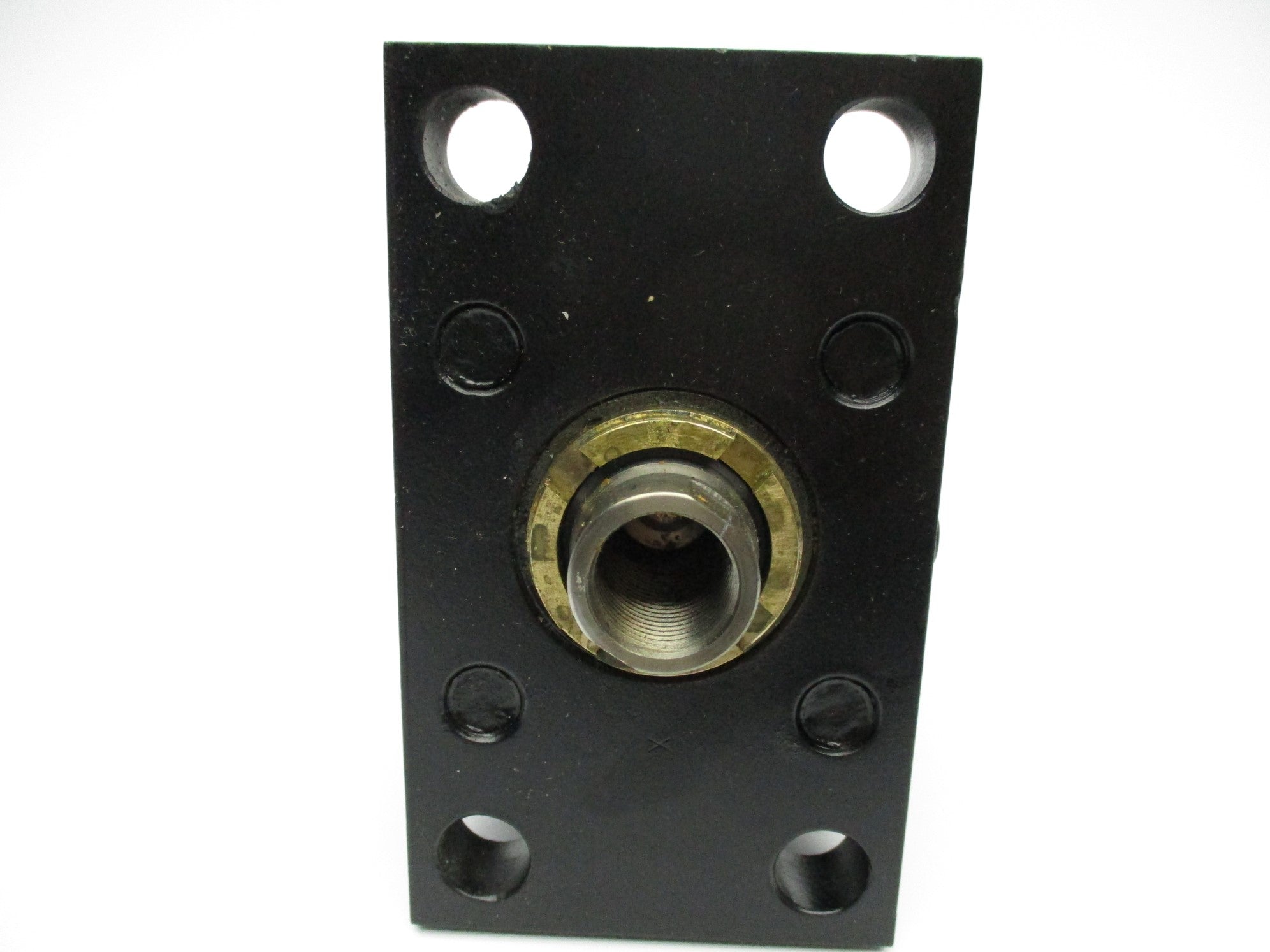 PARKER 02.00J2HTVS19A2.000 NSNP