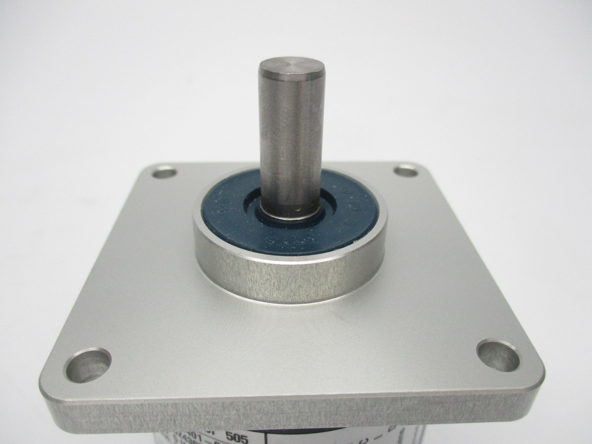 LEINE & LINDE 558401-06 NSMP