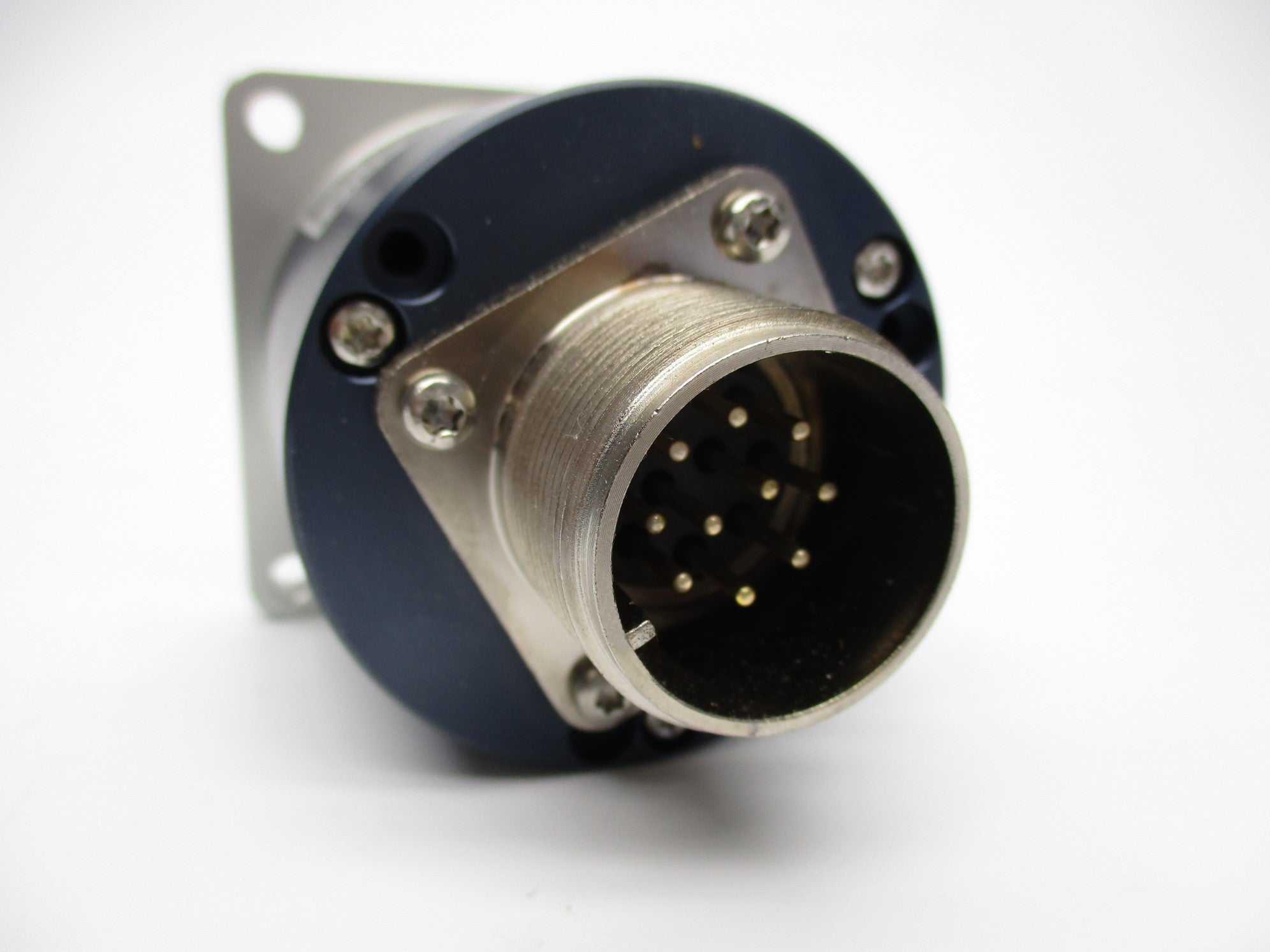 LEINE & LINDE 558401-06 NSMP