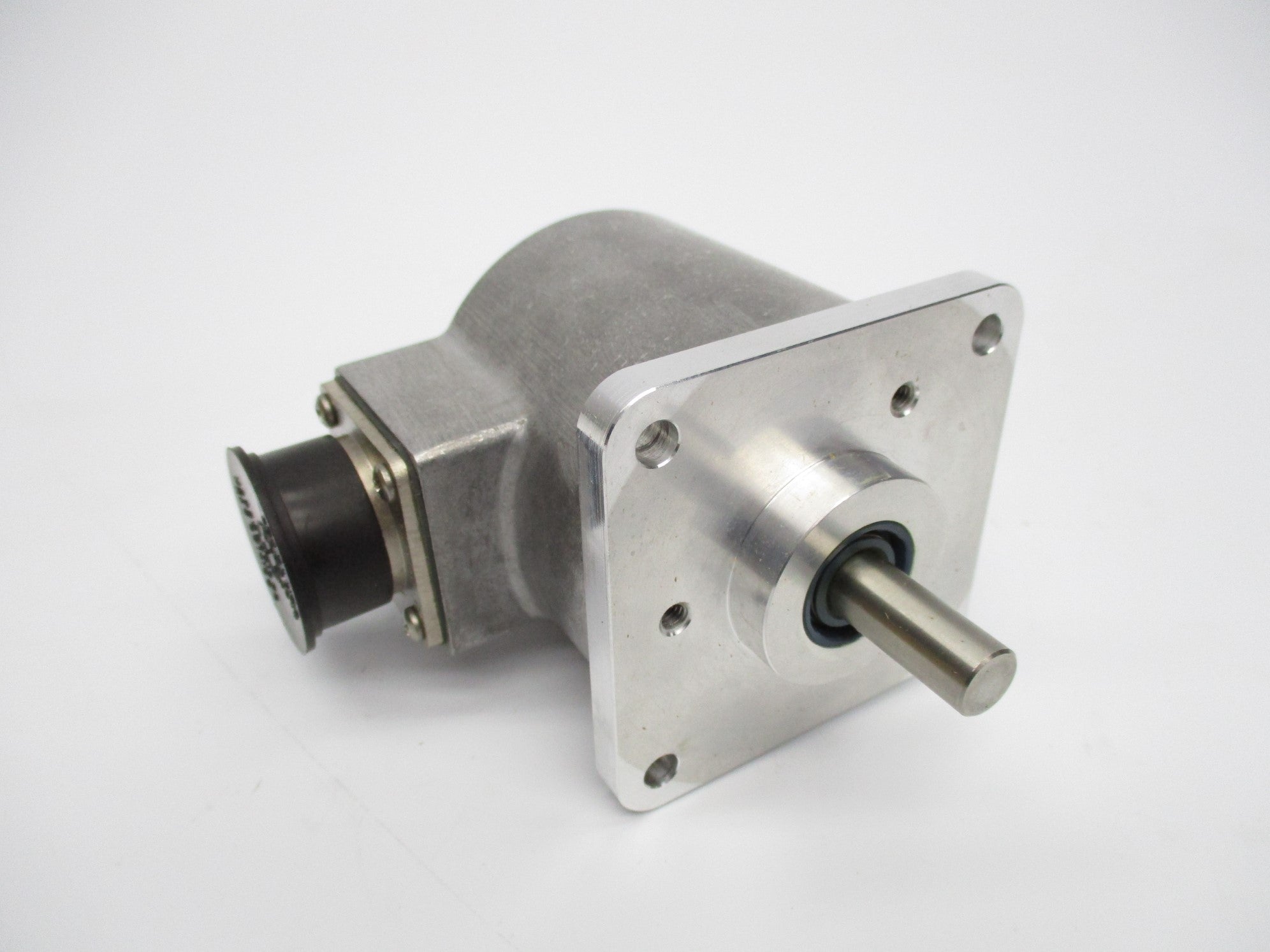 INDUSTRIAL SPARE PART 845H-SJDZ25CNY2 SER. C (BR/WH) NSMP