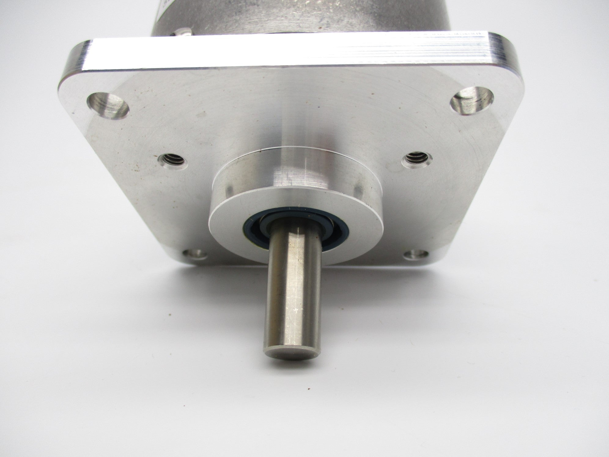INDUSTRIAL SPARE PART 845H-SJDZ25CNY2 SER. C (BR/WH) NSMP